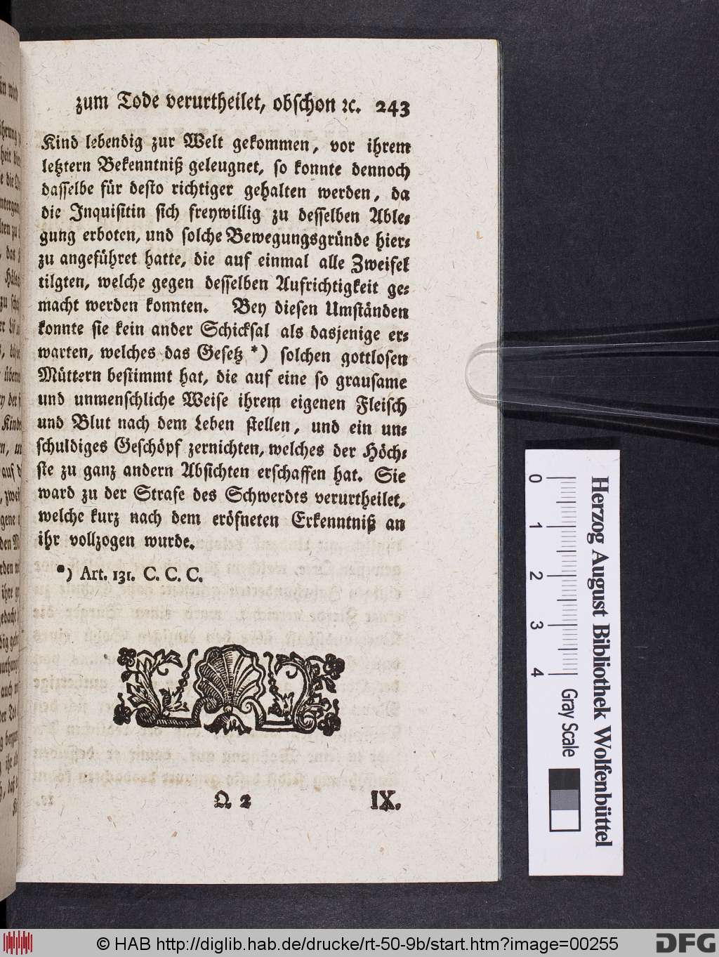 http://diglib.hab.de/drucke/rt-50-9b/00255.jpg