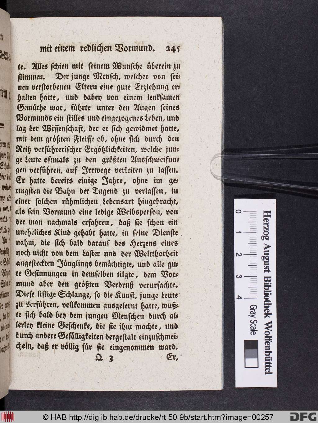 http://diglib.hab.de/drucke/rt-50-9b/00257.jpg