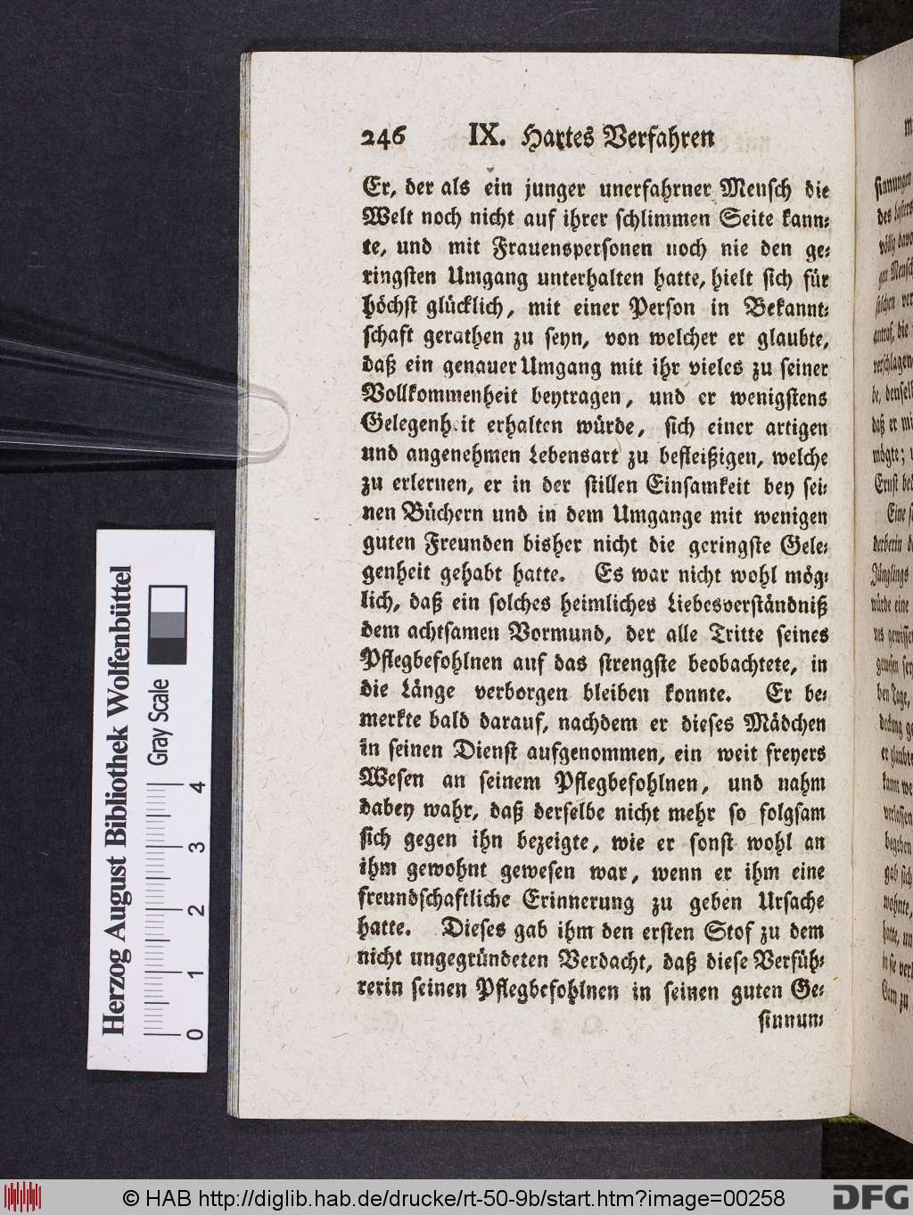 http://diglib.hab.de/drucke/rt-50-9b/00258.jpg