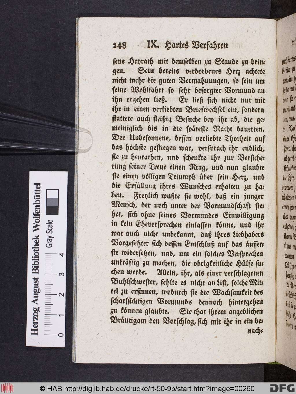 http://diglib.hab.de/drucke/rt-50-9b/00260.jpg