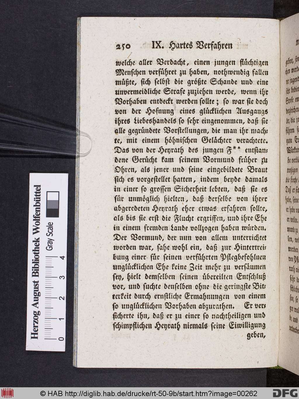 http://diglib.hab.de/drucke/rt-50-9b/00262.jpg