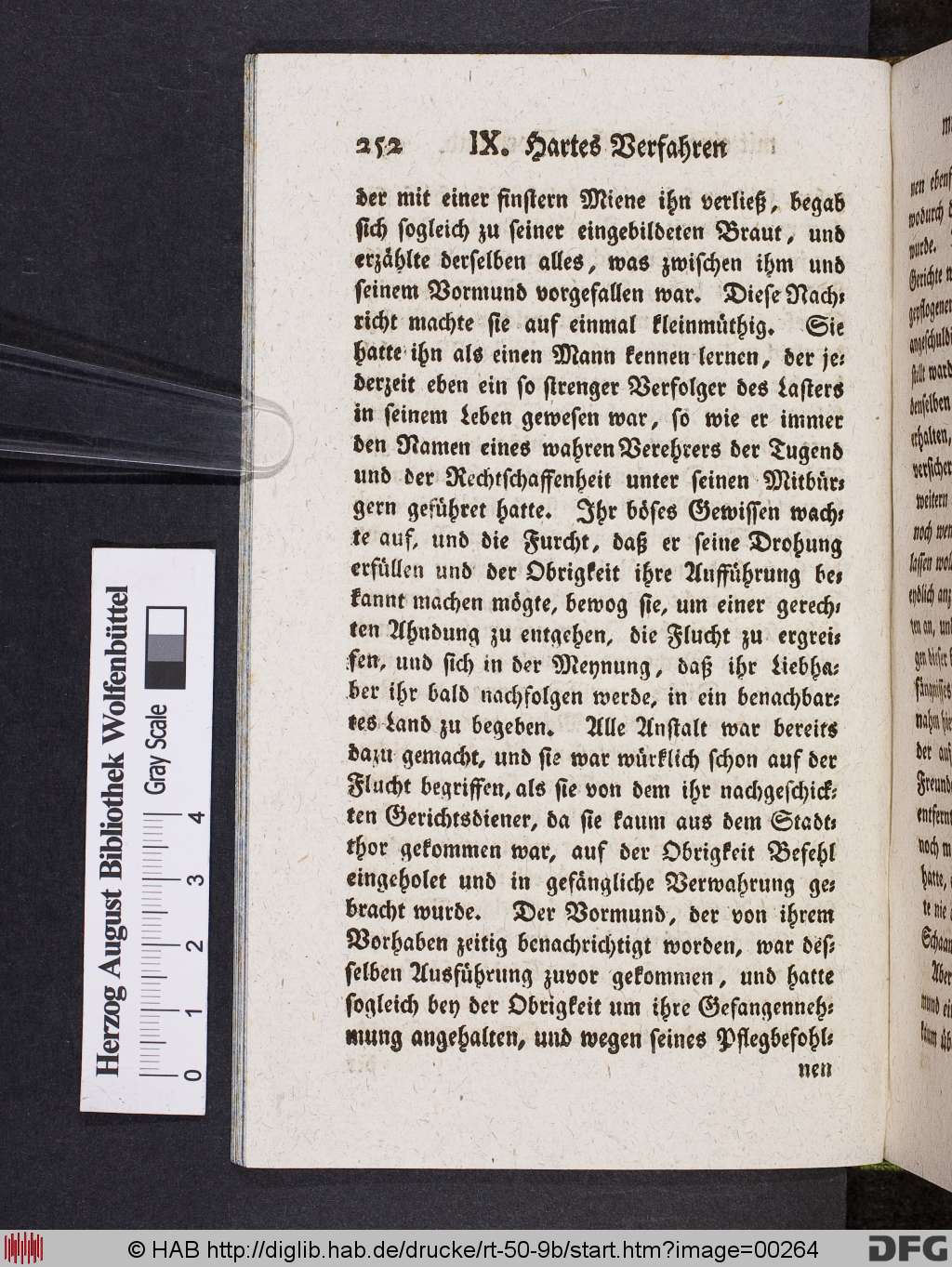 http://diglib.hab.de/drucke/rt-50-9b/00264.jpg