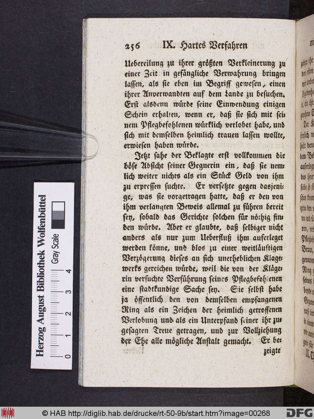 http://diglib.hab.de/drucke/rt-50-9b/00268.jpg