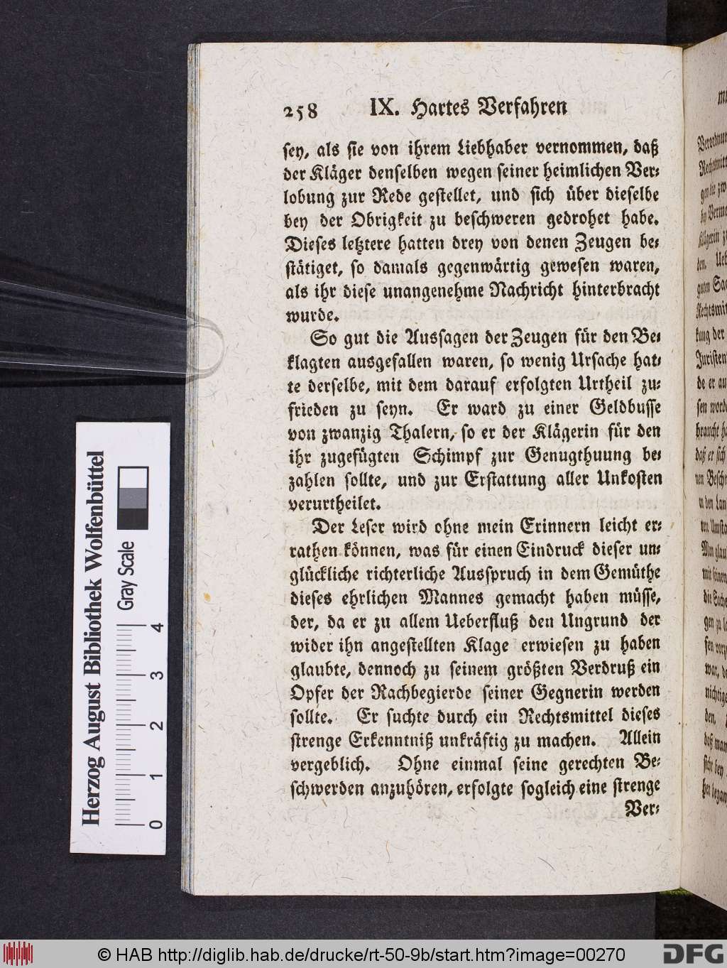 http://diglib.hab.de/drucke/rt-50-9b/00270.jpg