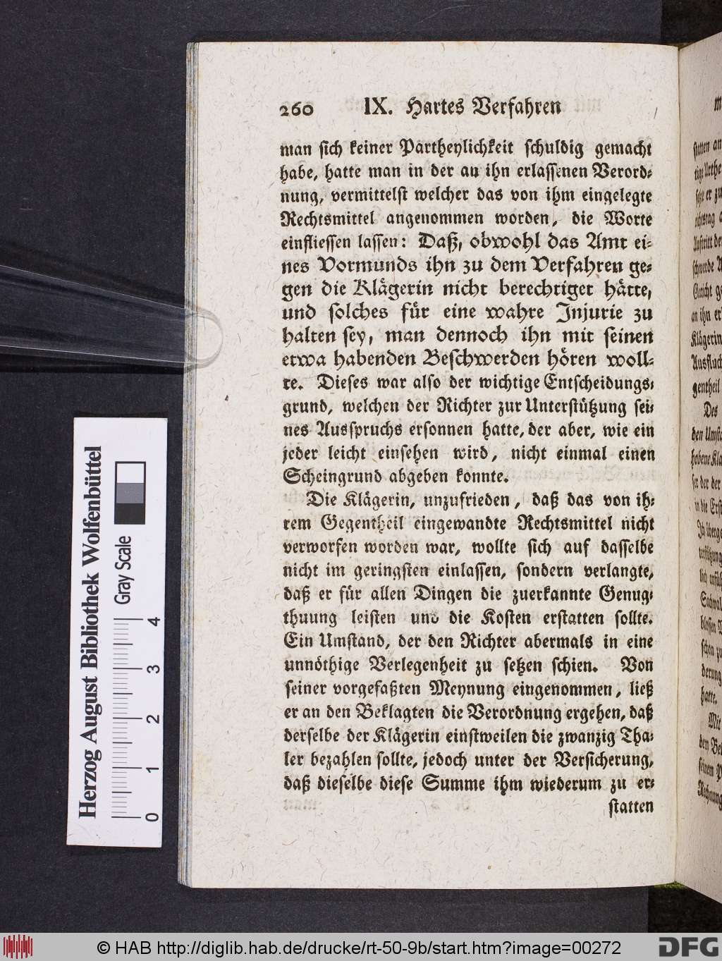 http://diglib.hab.de/drucke/rt-50-9b/00272.jpg