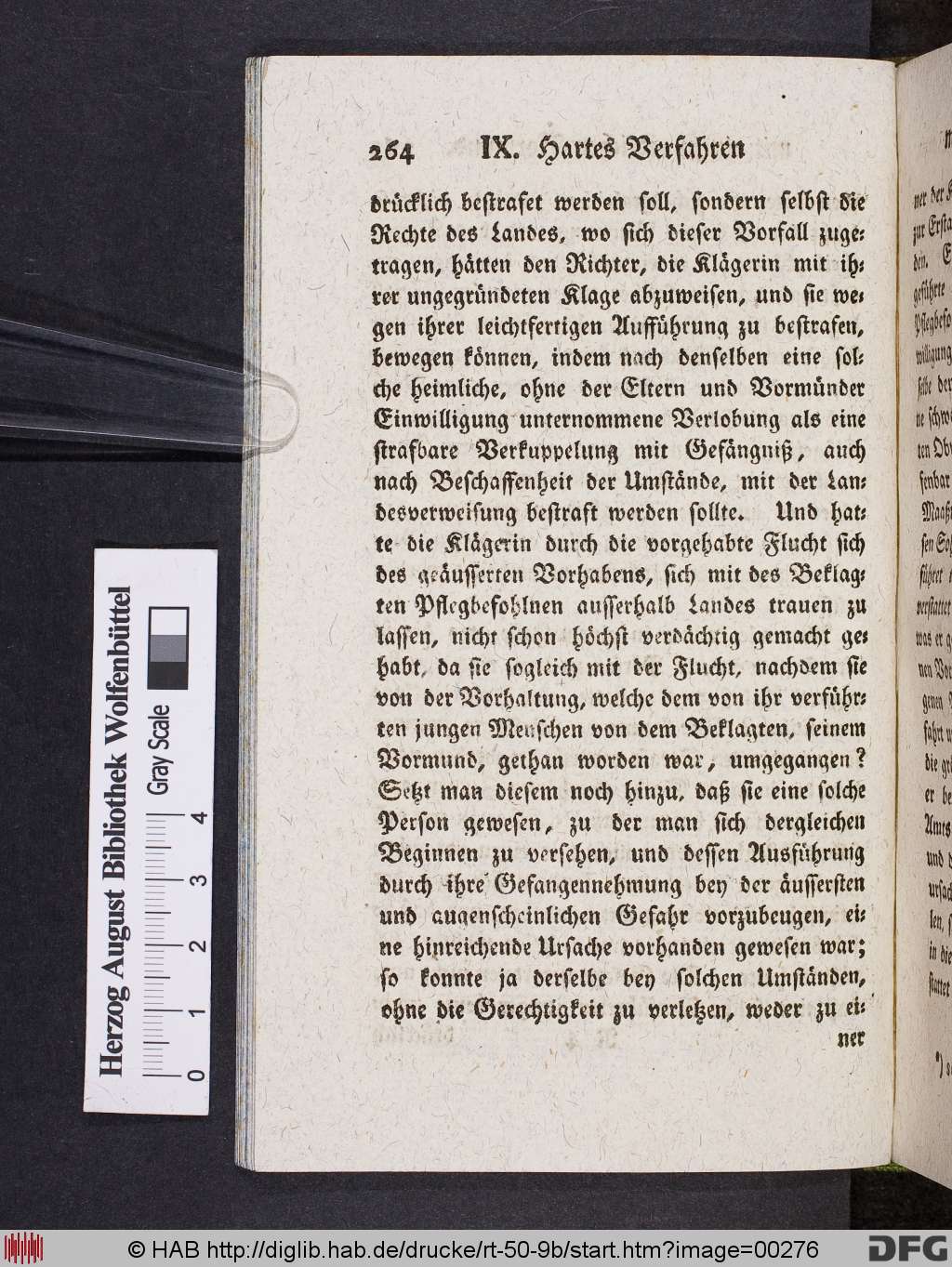 http://diglib.hab.de/drucke/rt-50-9b/00276.jpg