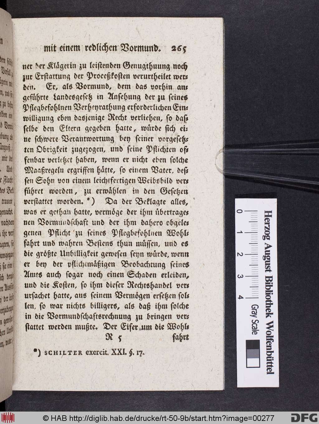 http://diglib.hab.de/drucke/rt-50-9b/00277.jpg