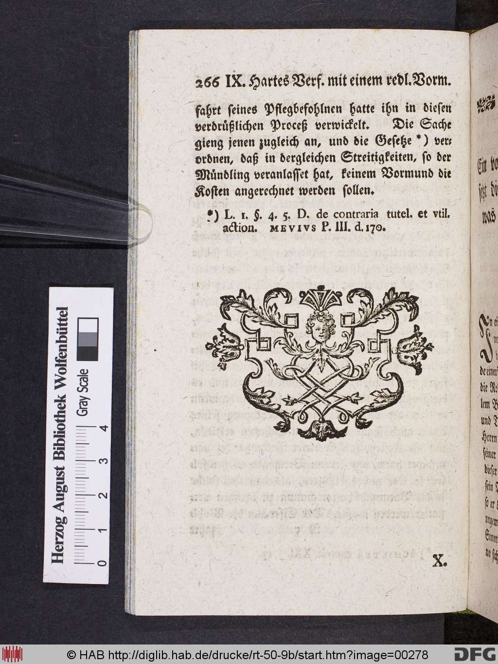 http://diglib.hab.de/drucke/rt-50-9b/00278.jpg