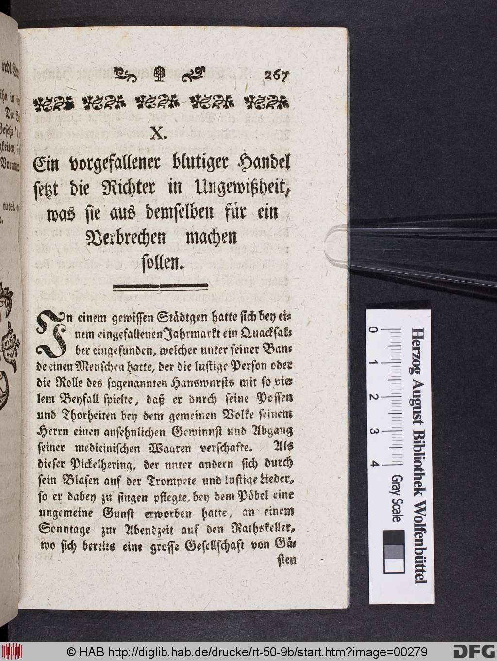 http://diglib.hab.de/drucke/rt-50-9b/00279.jpg