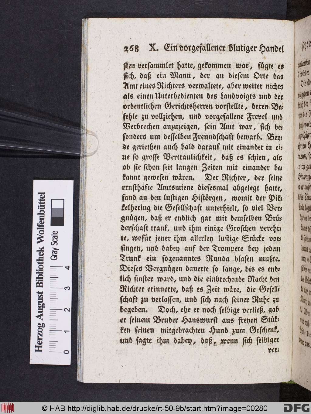 http://diglib.hab.de/drucke/rt-50-9b/00280.jpg