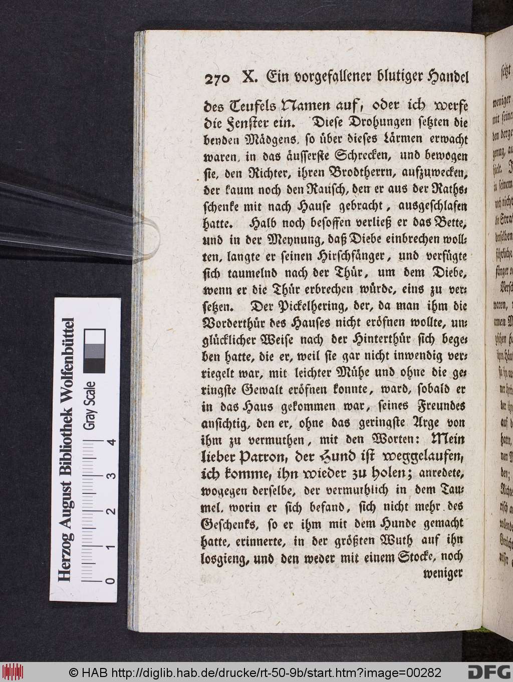 http://diglib.hab.de/drucke/rt-50-9b/00282.jpg
