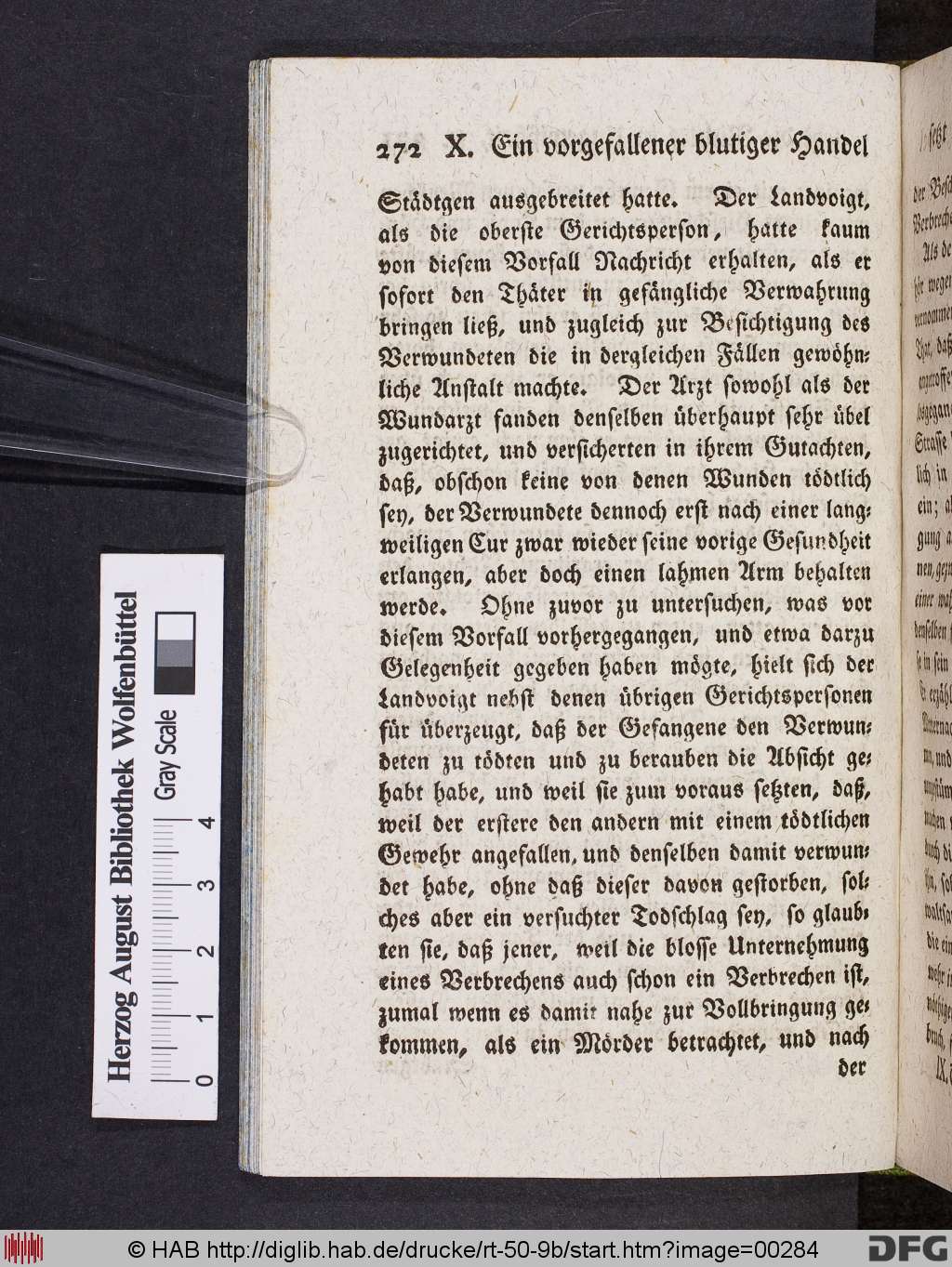 http://diglib.hab.de/drucke/rt-50-9b/00284.jpg
