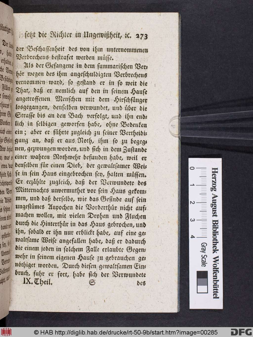 http://diglib.hab.de/drucke/rt-50-9b/00285.jpg