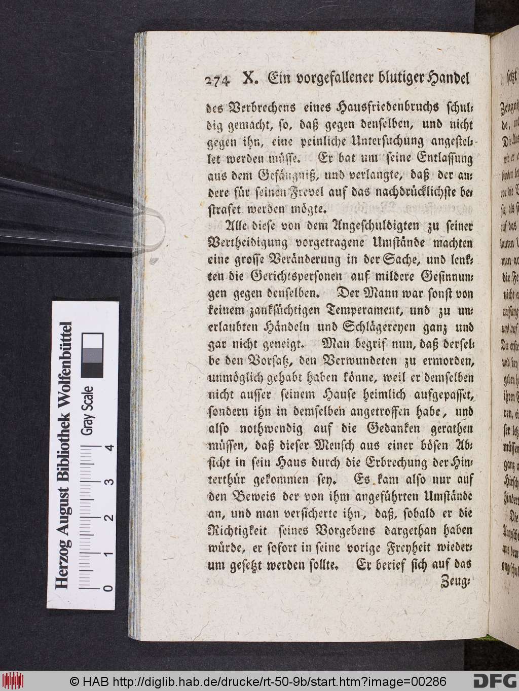 http://diglib.hab.de/drucke/rt-50-9b/00286.jpg