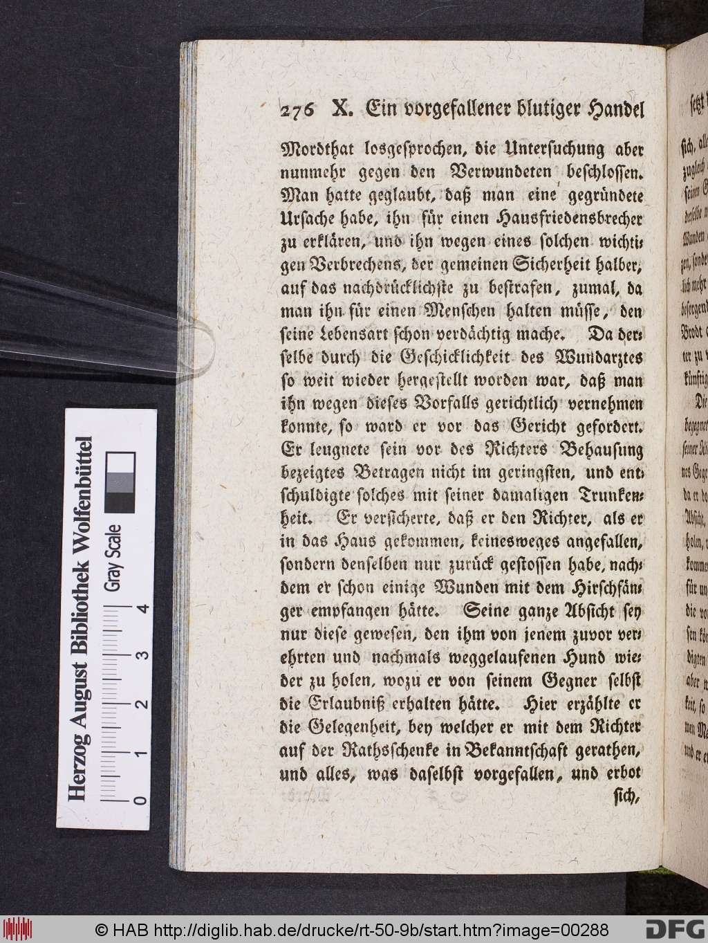http://diglib.hab.de/drucke/rt-50-9b/00288.jpg