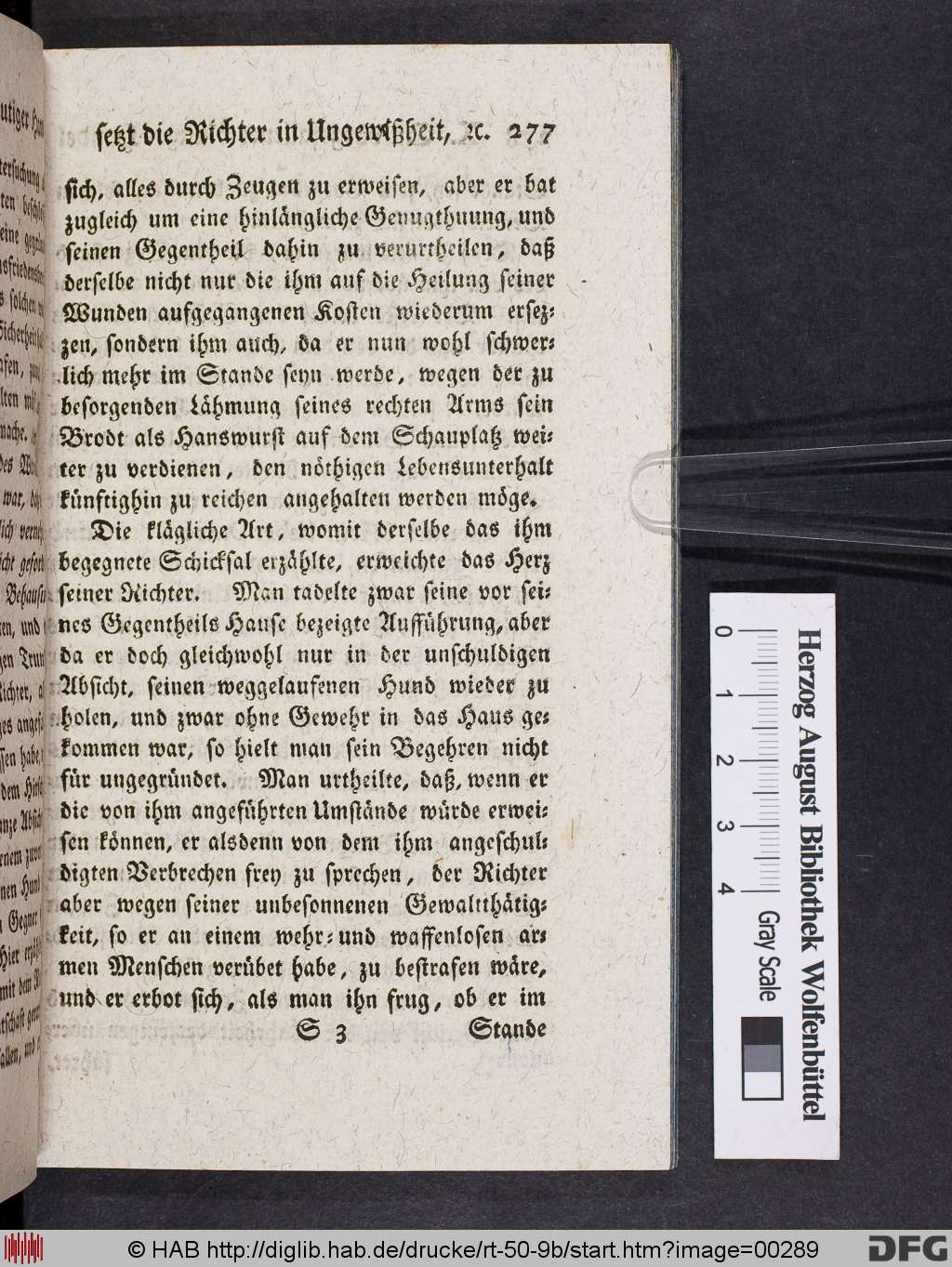 http://diglib.hab.de/drucke/rt-50-9b/00289.jpg