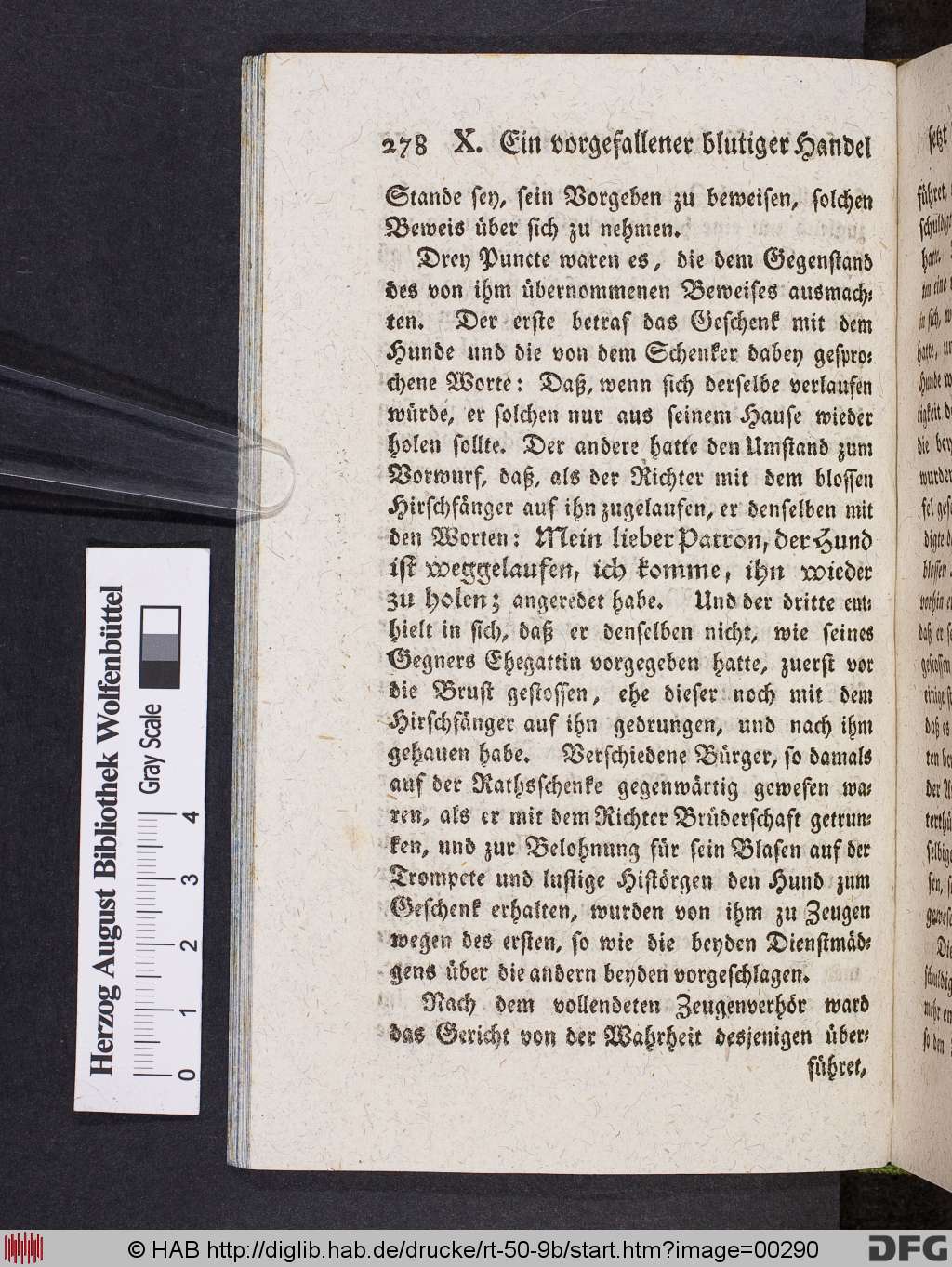 http://diglib.hab.de/drucke/rt-50-9b/00290.jpg