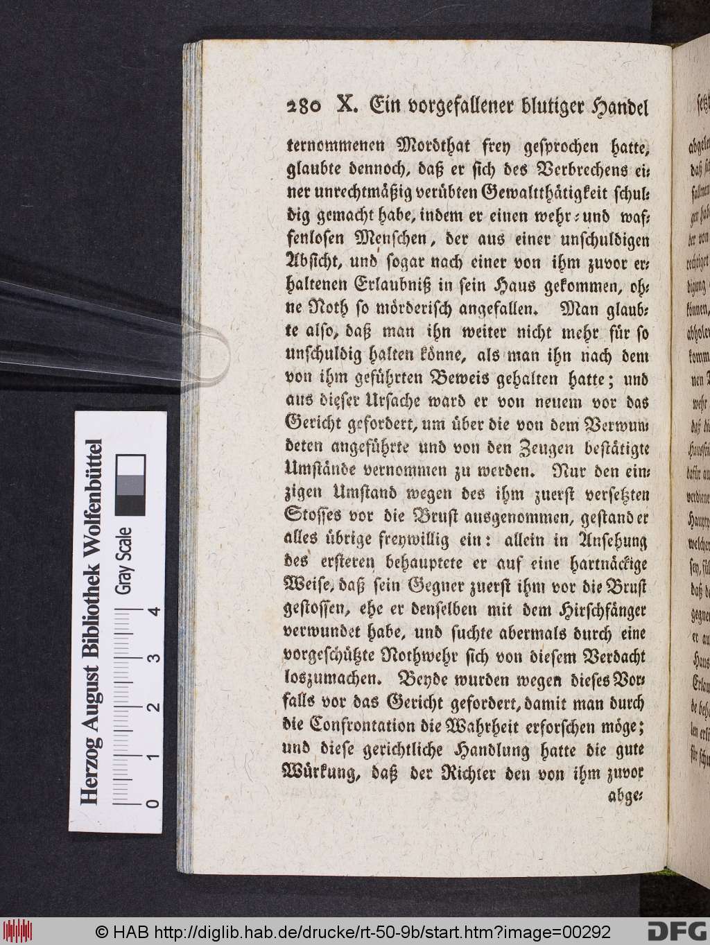 http://diglib.hab.de/drucke/rt-50-9b/00292.jpg