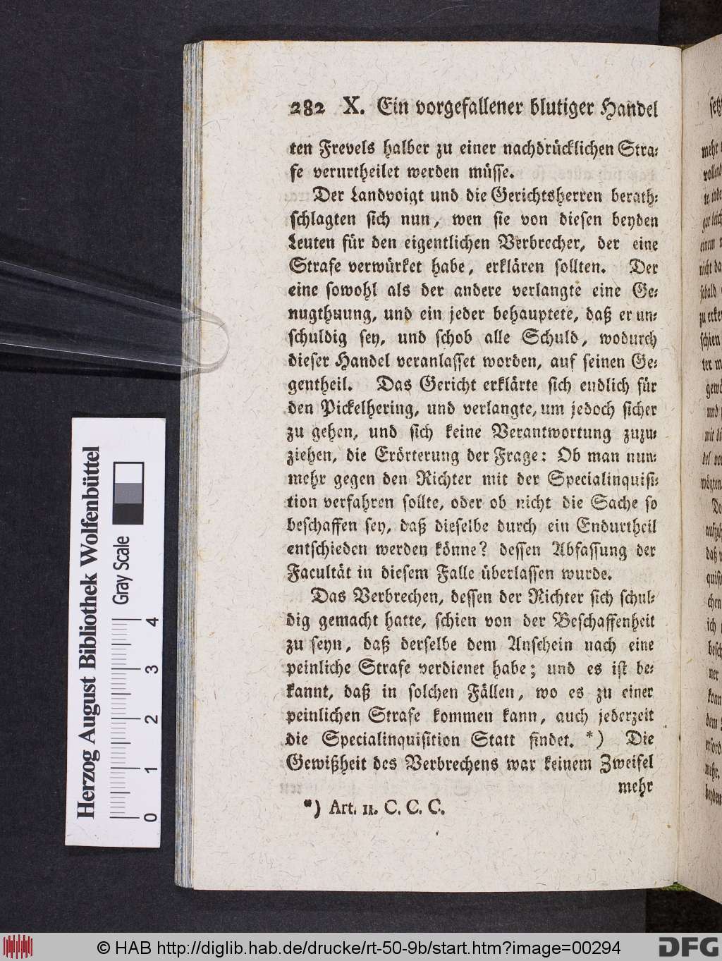 http://diglib.hab.de/drucke/rt-50-9b/00294.jpg