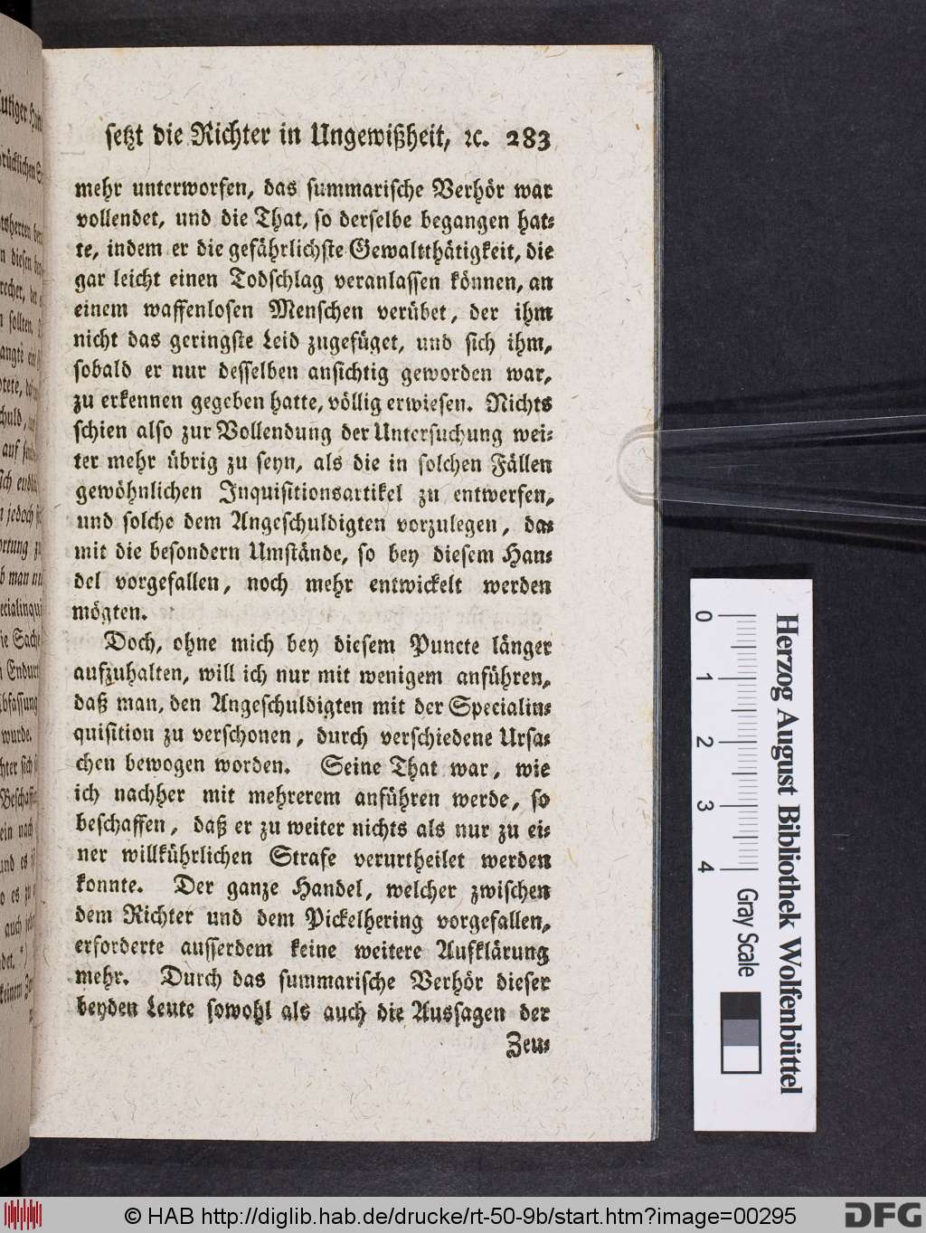 http://diglib.hab.de/drucke/rt-50-9b/00295.jpg