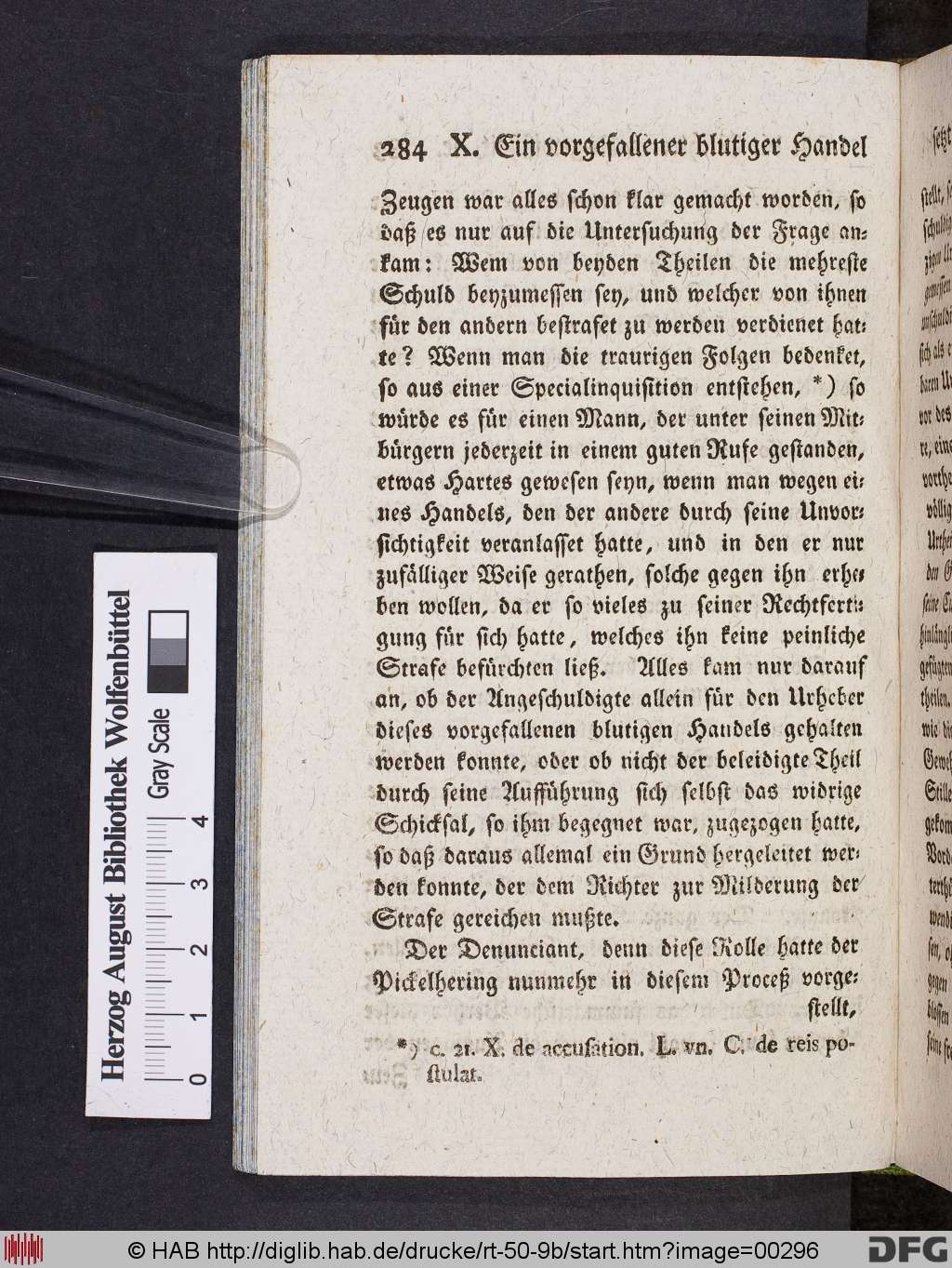 http://diglib.hab.de/drucke/rt-50-9b/00296.jpg