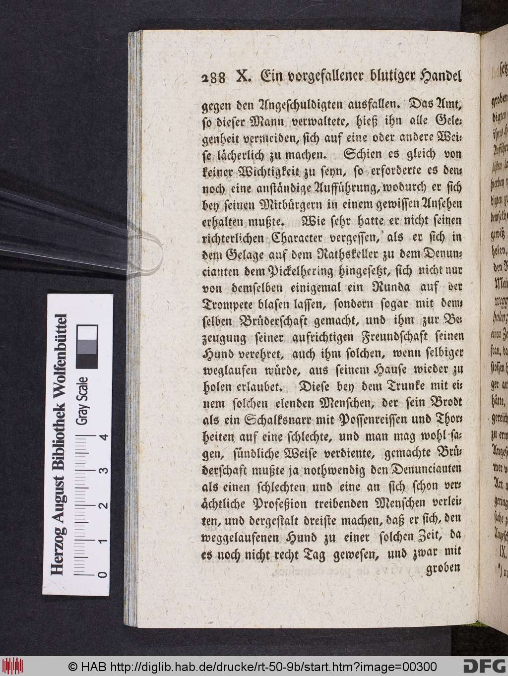 http://diglib.hab.de/drucke/rt-50-9b/00300.jpg