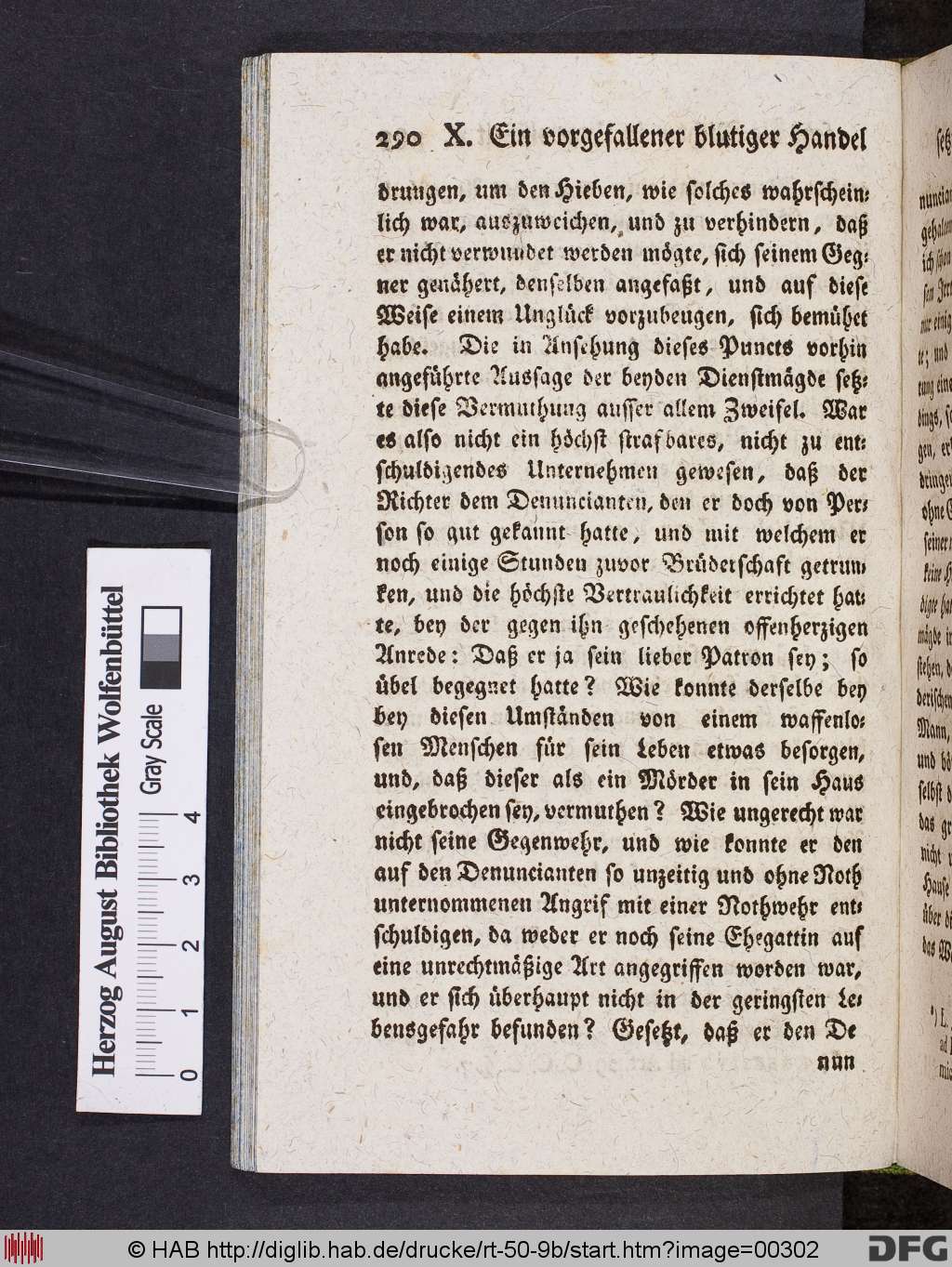http://diglib.hab.de/drucke/rt-50-9b/00302.jpg