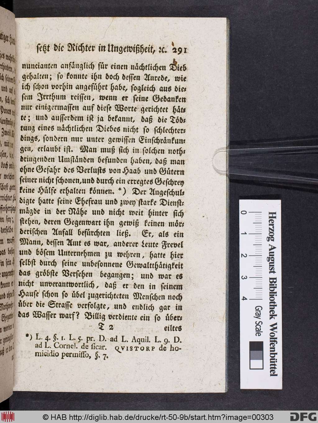 http://diglib.hab.de/drucke/rt-50-9b/00303.jpg