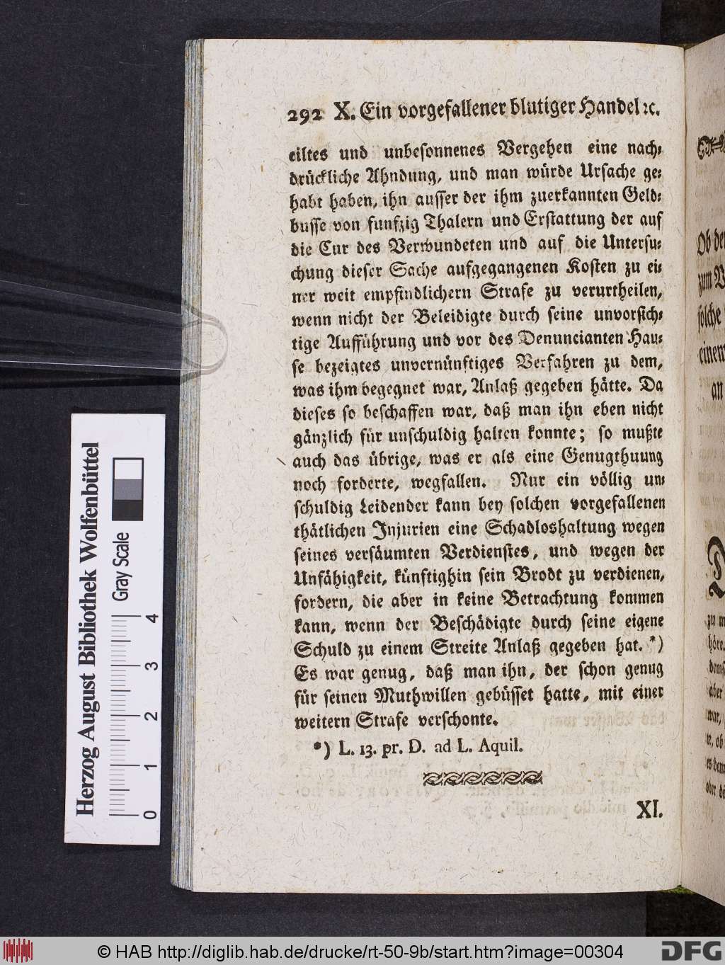 http://diglib.hab.de/drucke/rt-50-9b/00304.jpg