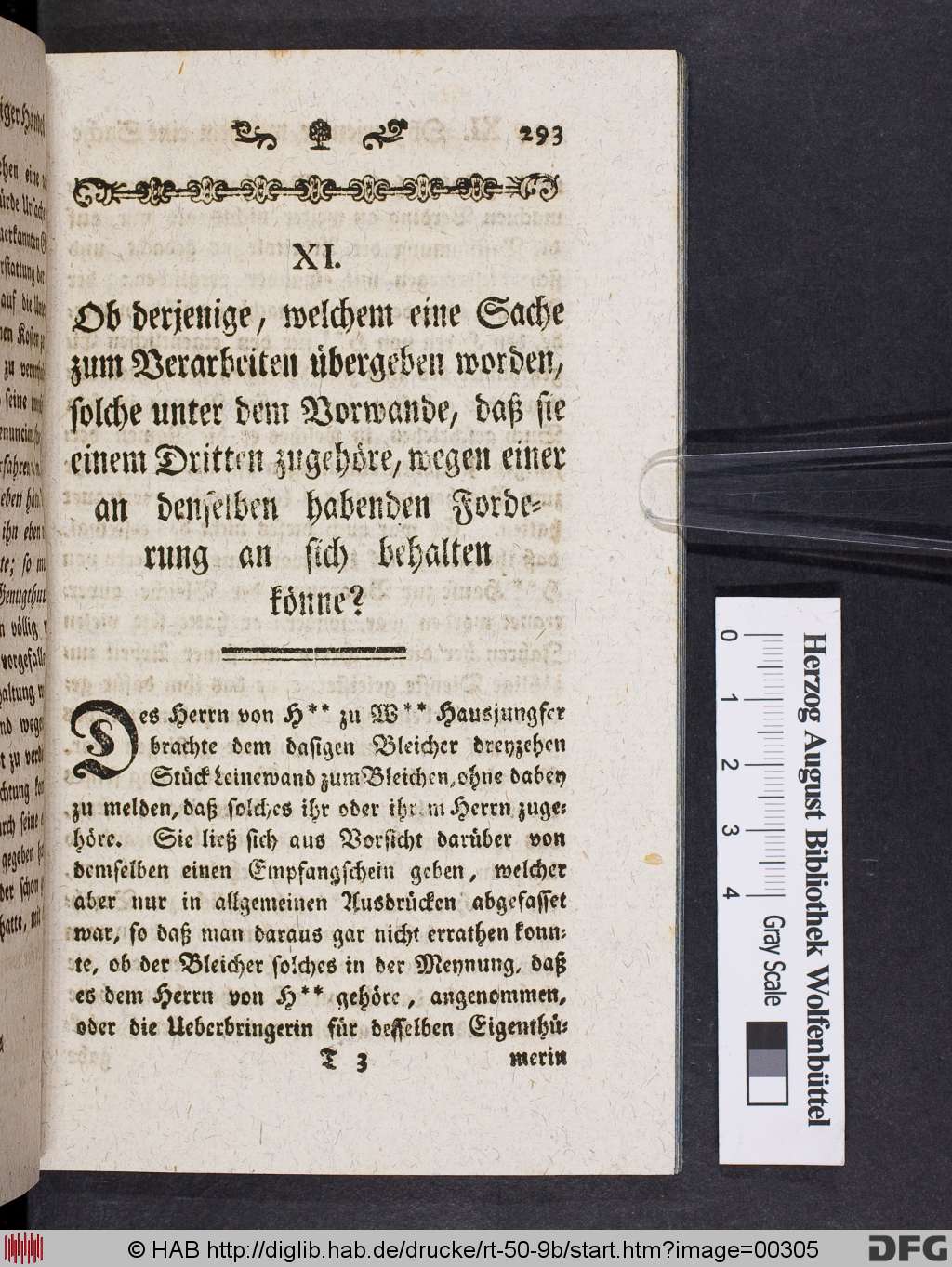 http://diglib.hab.de/drucke/rt-50-9b/00305.jpg