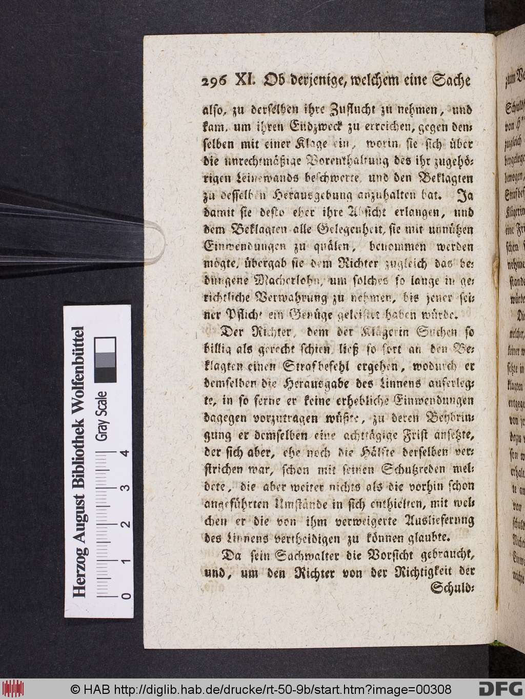 http://diglib.hab.de/drucke/rt-50-9b/00308.jpg
