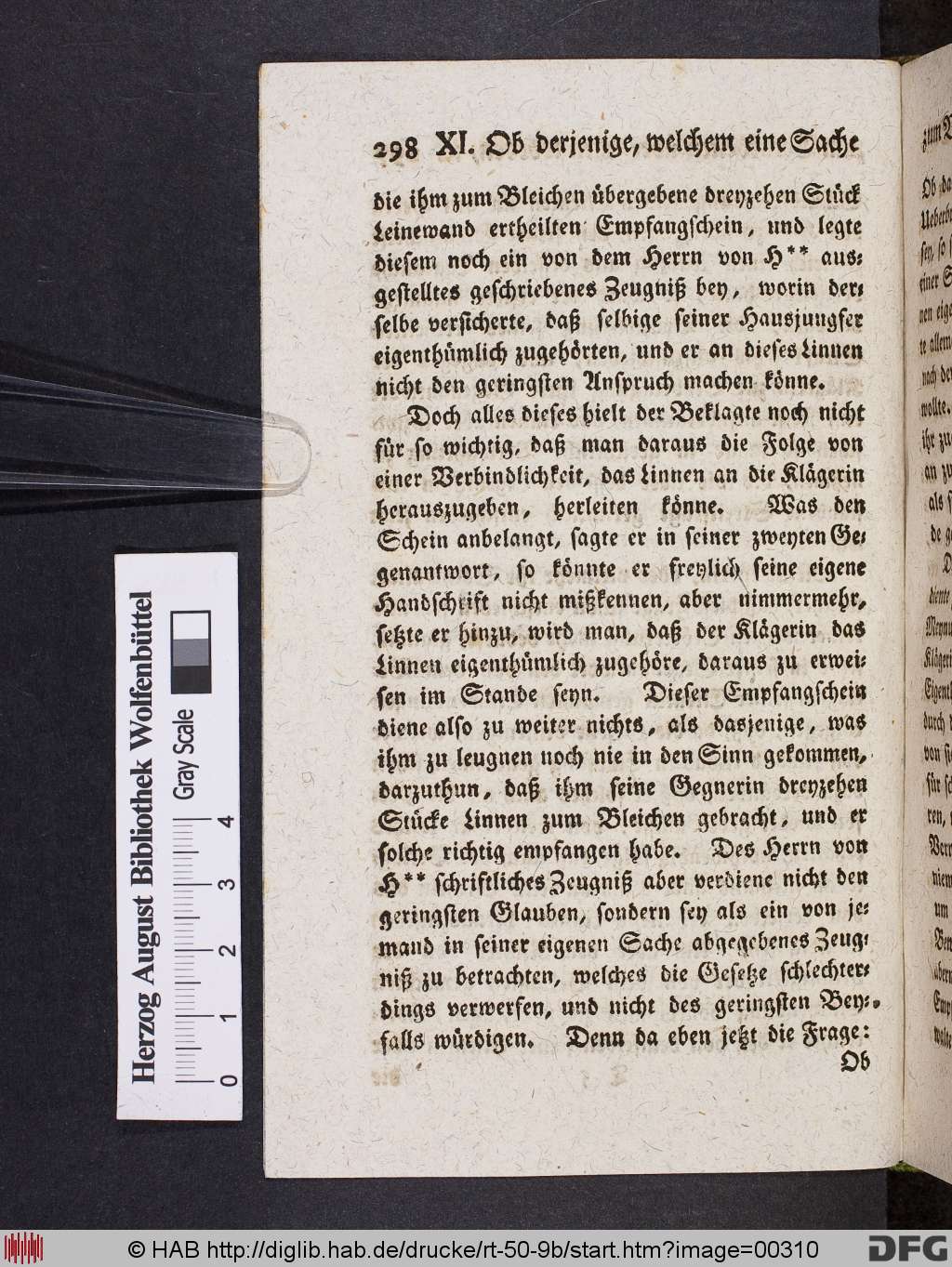 http://diglib.hab.de/drucke/rt-50-9b/00310.jpg