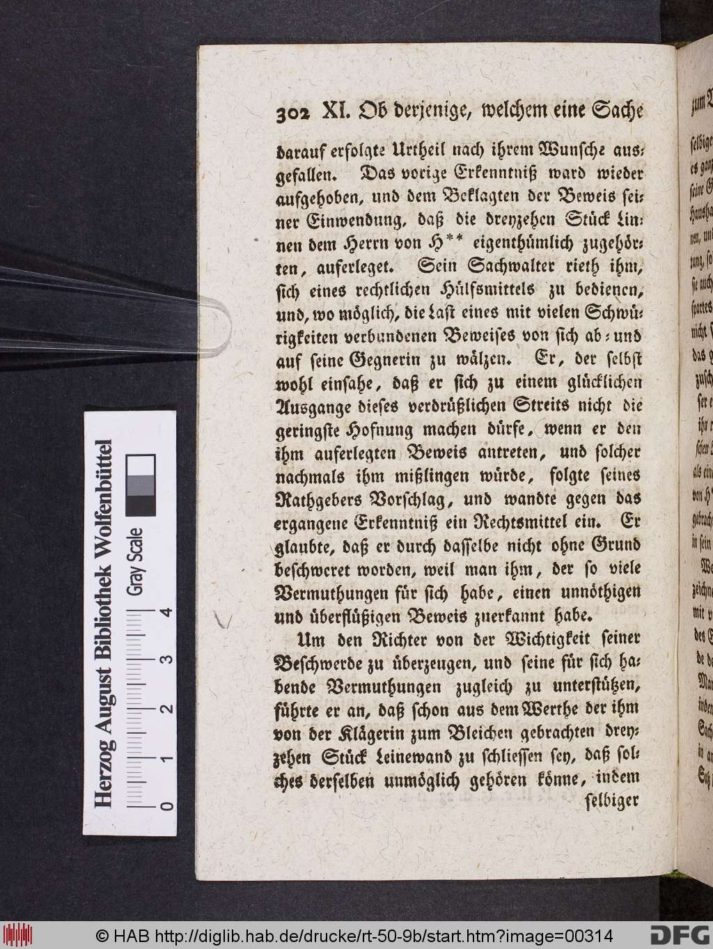 http://diglib.hab.de/drucke/rt-50-9b/00314.jpg