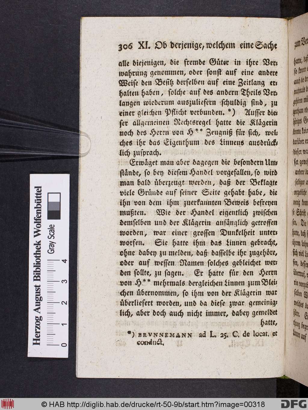 http://diglib.hab.de/drucke/rt-50-9b/00318.jpg
