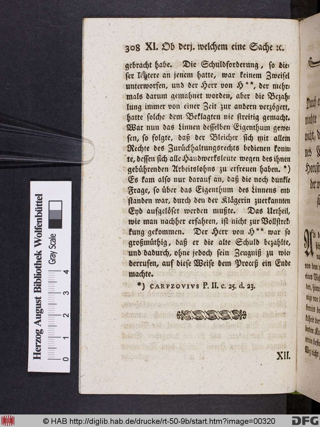 http://diglib.hab.de/drucke/rt-50-9b/00320.jpg