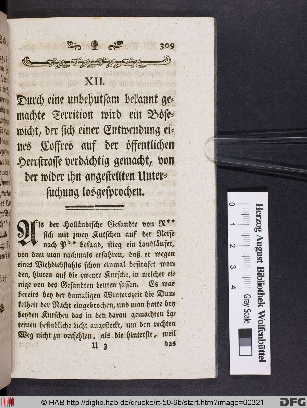 http://diglib.hab.de/drucke/rt-50-9b/00321.jpg