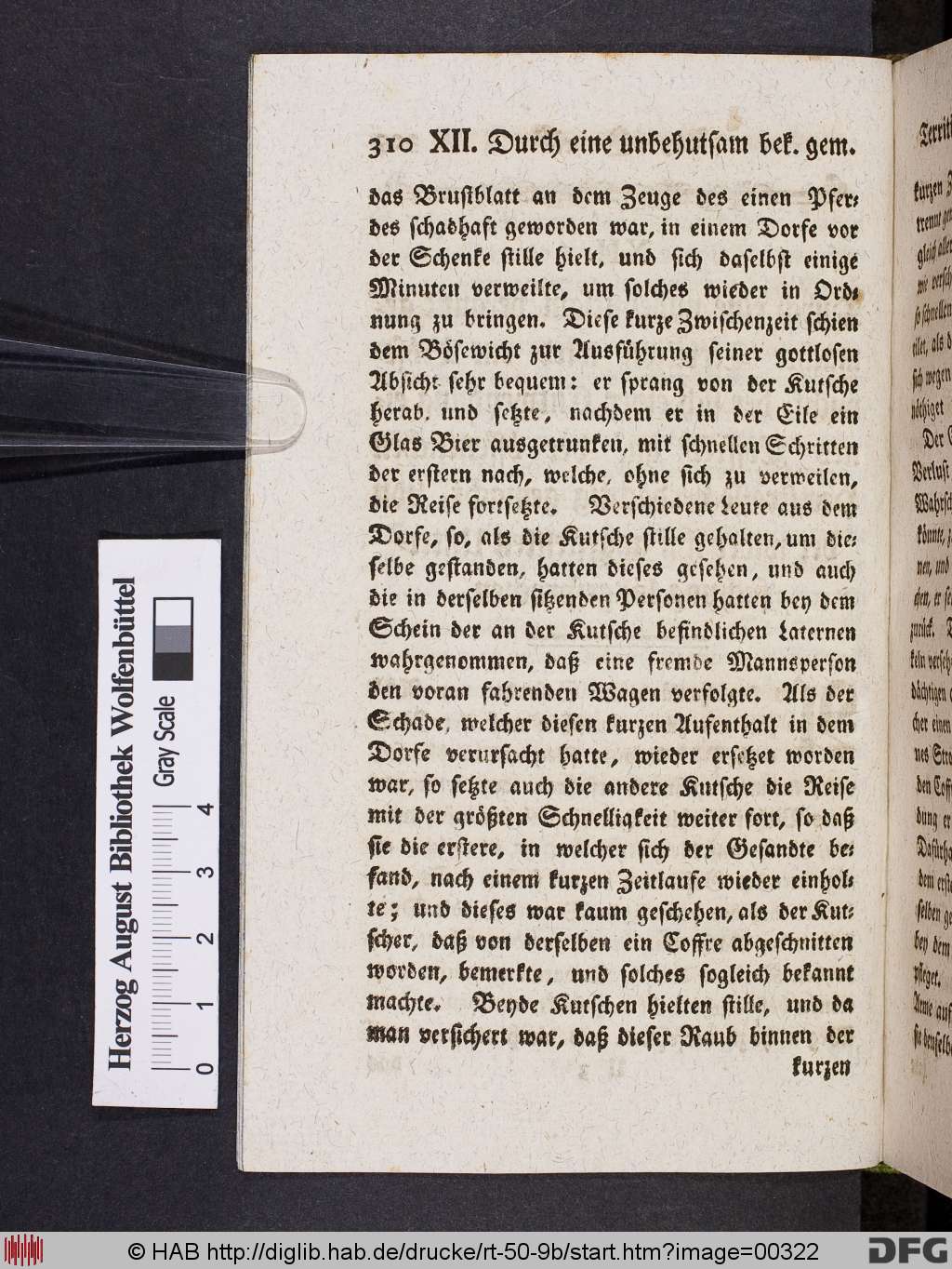 http://diglib.hab.de/drucke/rt-50-9b/00322.jpg