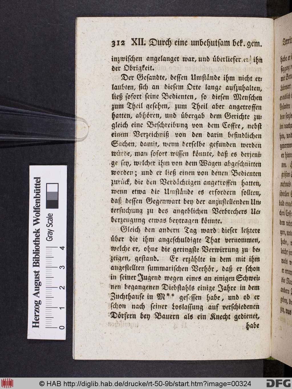 http://diglib.hab.de/drucke/rt-50-9b/00324.jpg