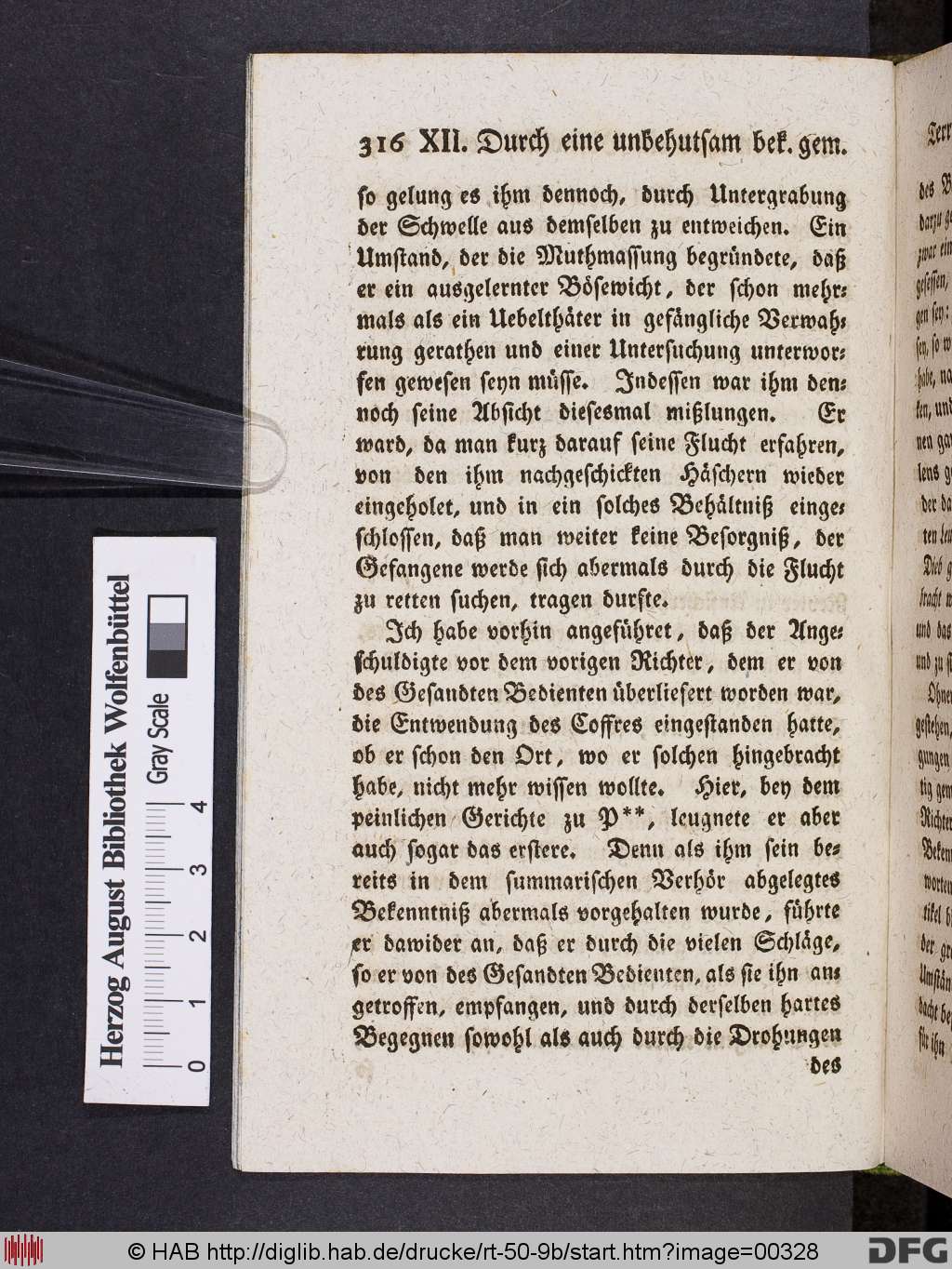 http://diglib.hab.de/drucke/rt-50-9b/00328.jpg