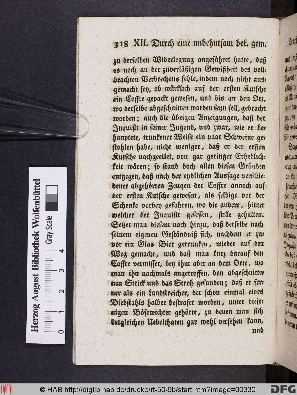 http://diglib.hab.de/drucke/rt-50-9b/00330.jpg