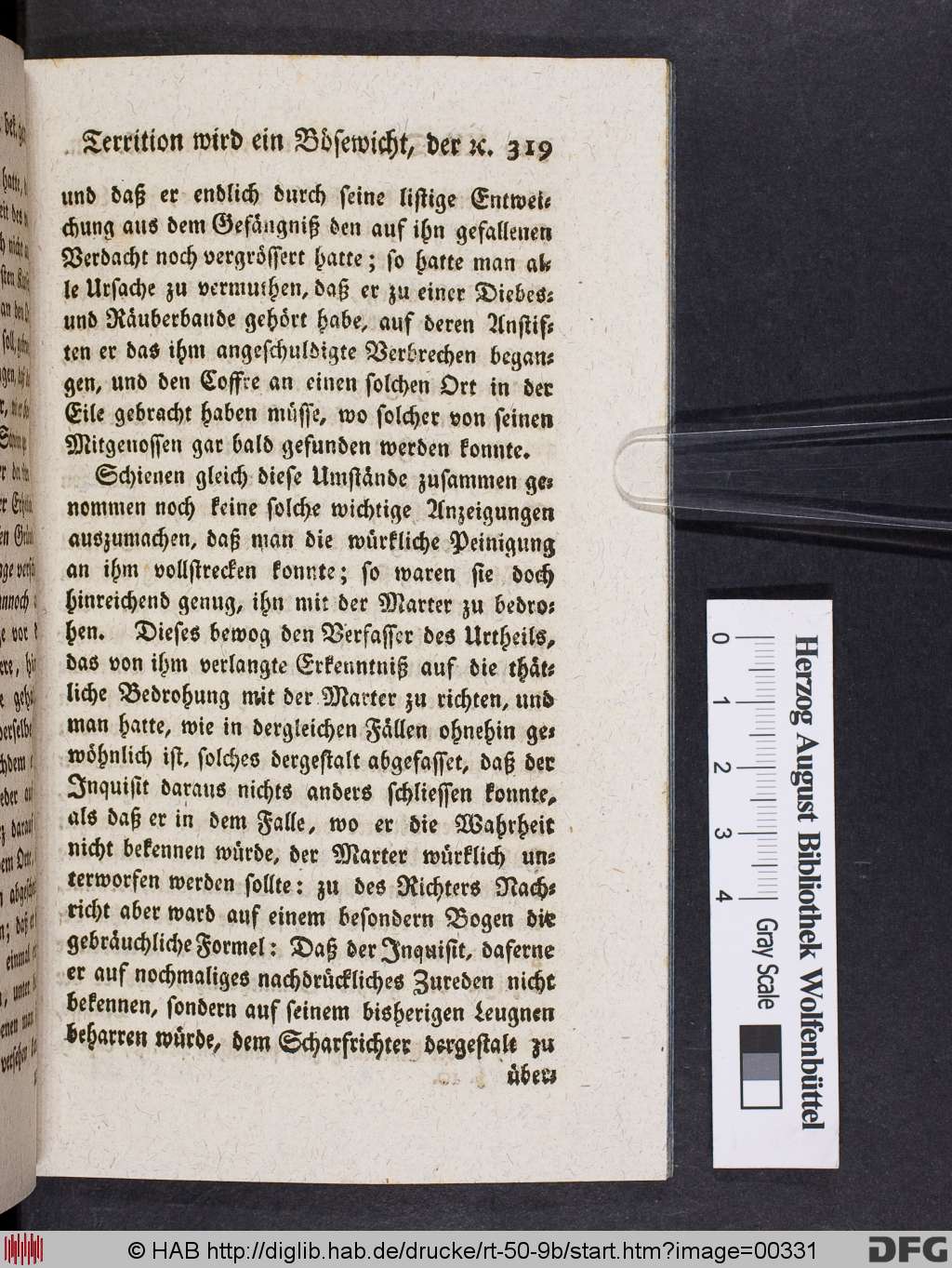 http://diglib.hab.de/drucke/rt-50-9b/00331.jpg