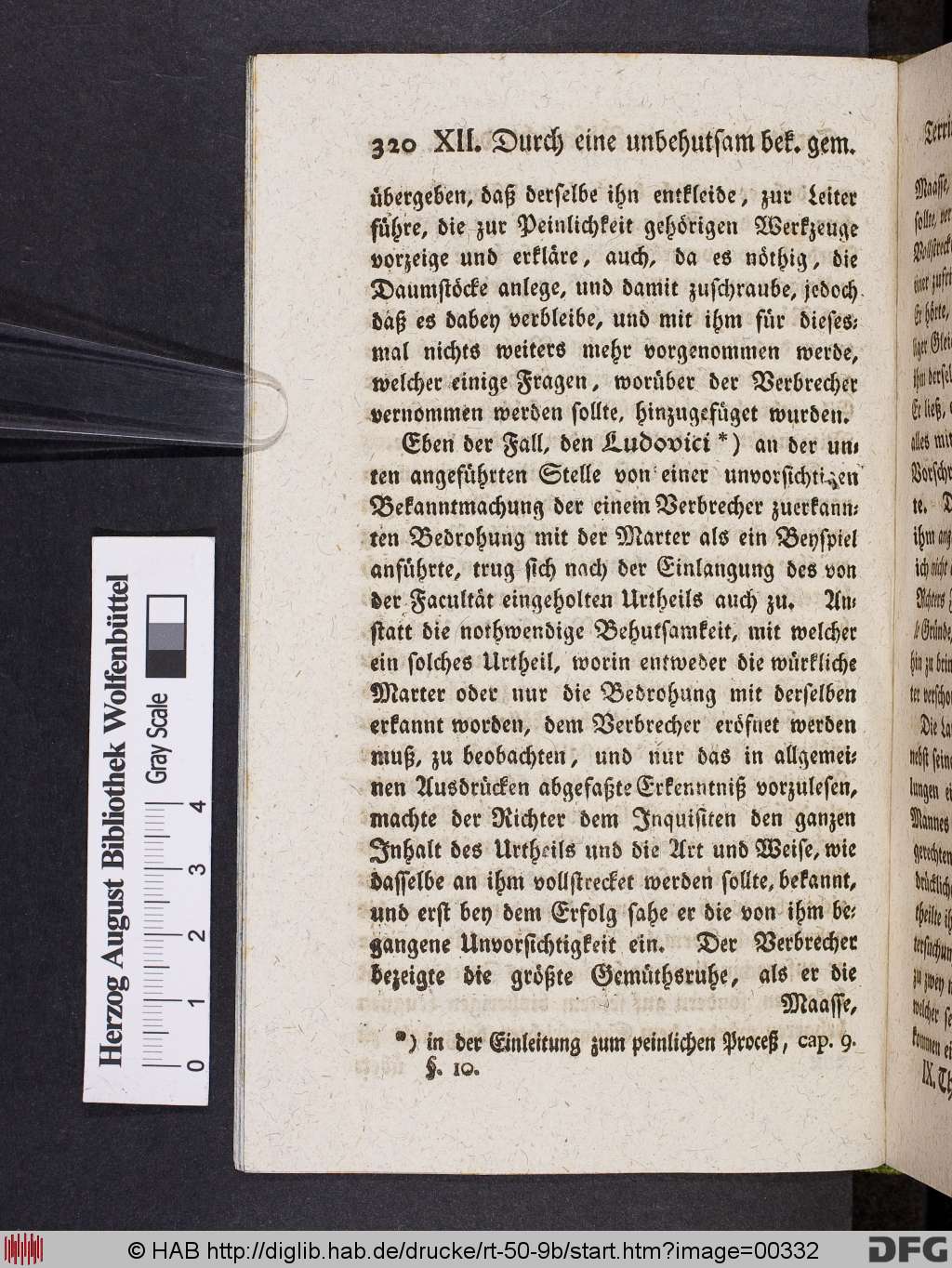 http://diglib.hab.de/drucke/rt-50-9b/00332.jpg