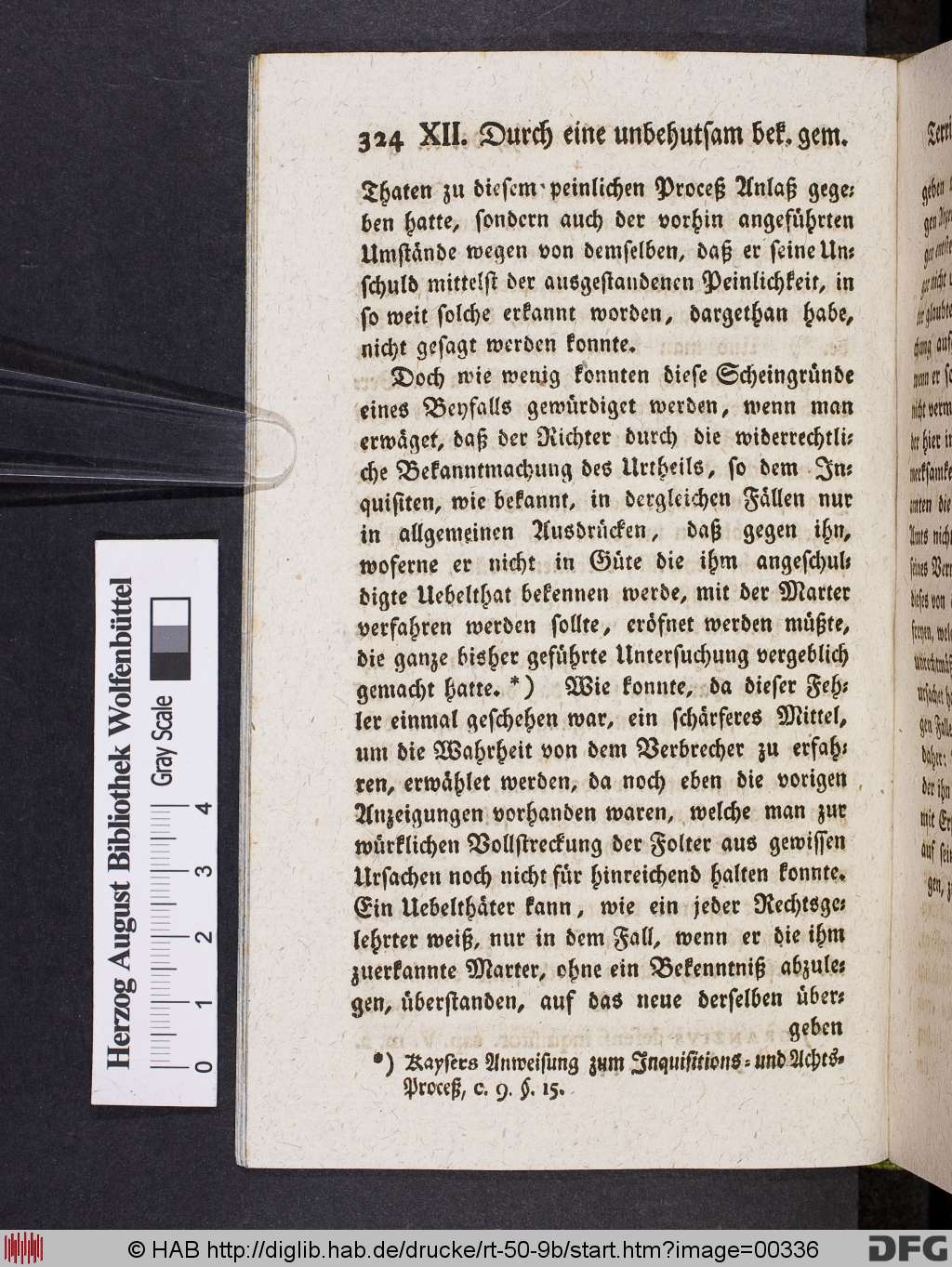 http://diglib.hab.de/drucke/rt-50-9b/00336.jpg