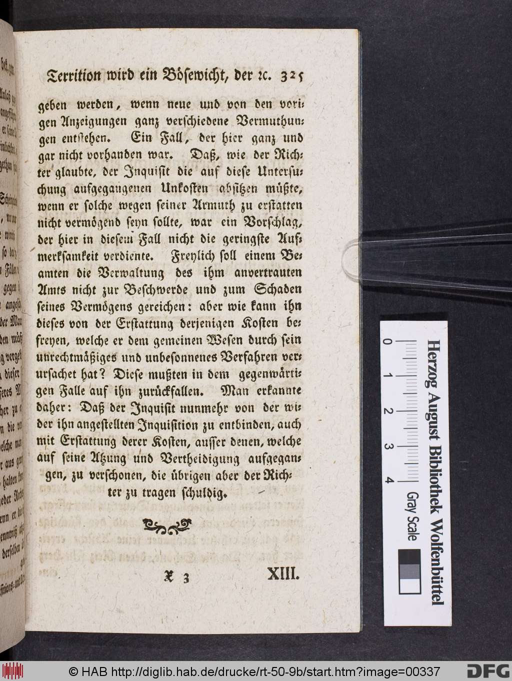 http://diglib.hab.de/drucke/rt-50-9b/00337.jpg