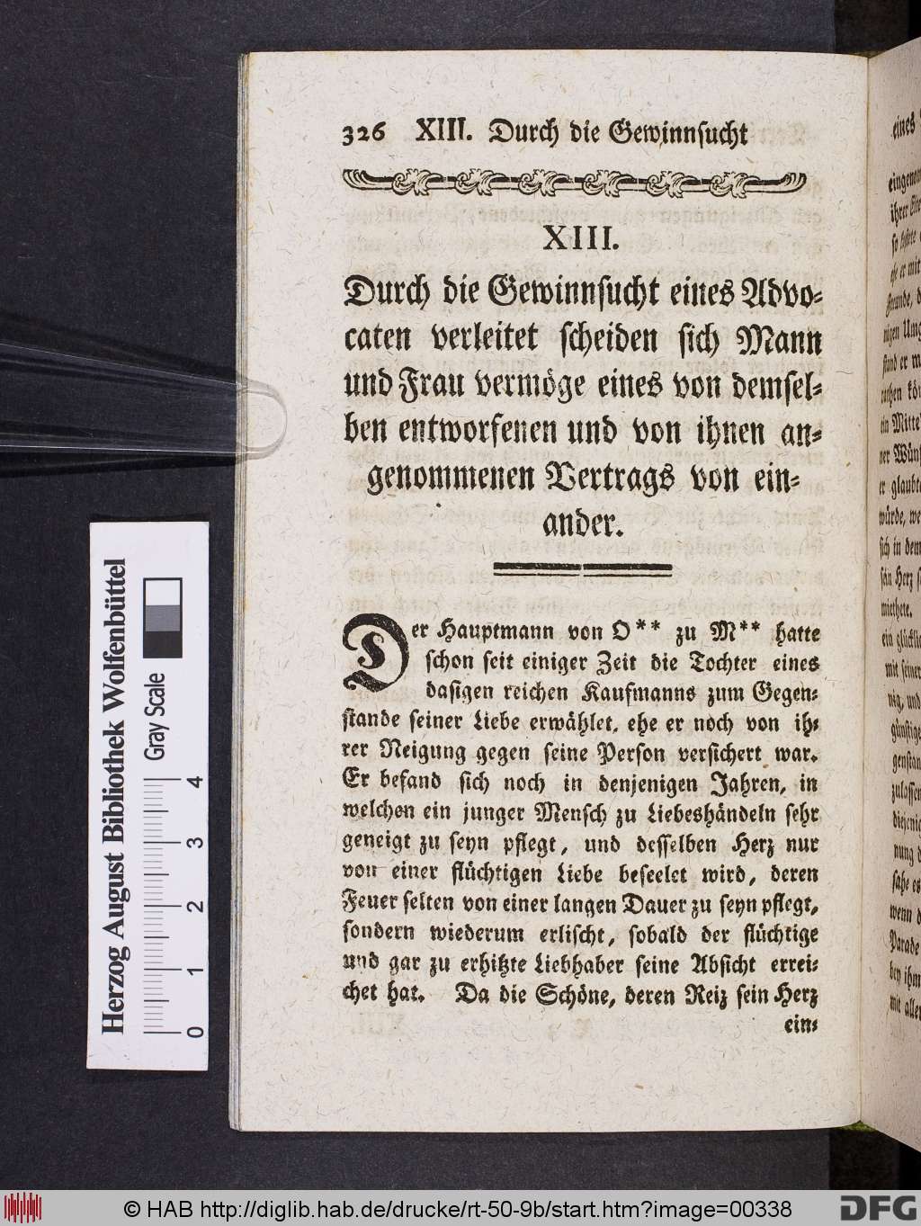 http://diglib.hab.de/drucke/rt-50-9b/00338.jpg