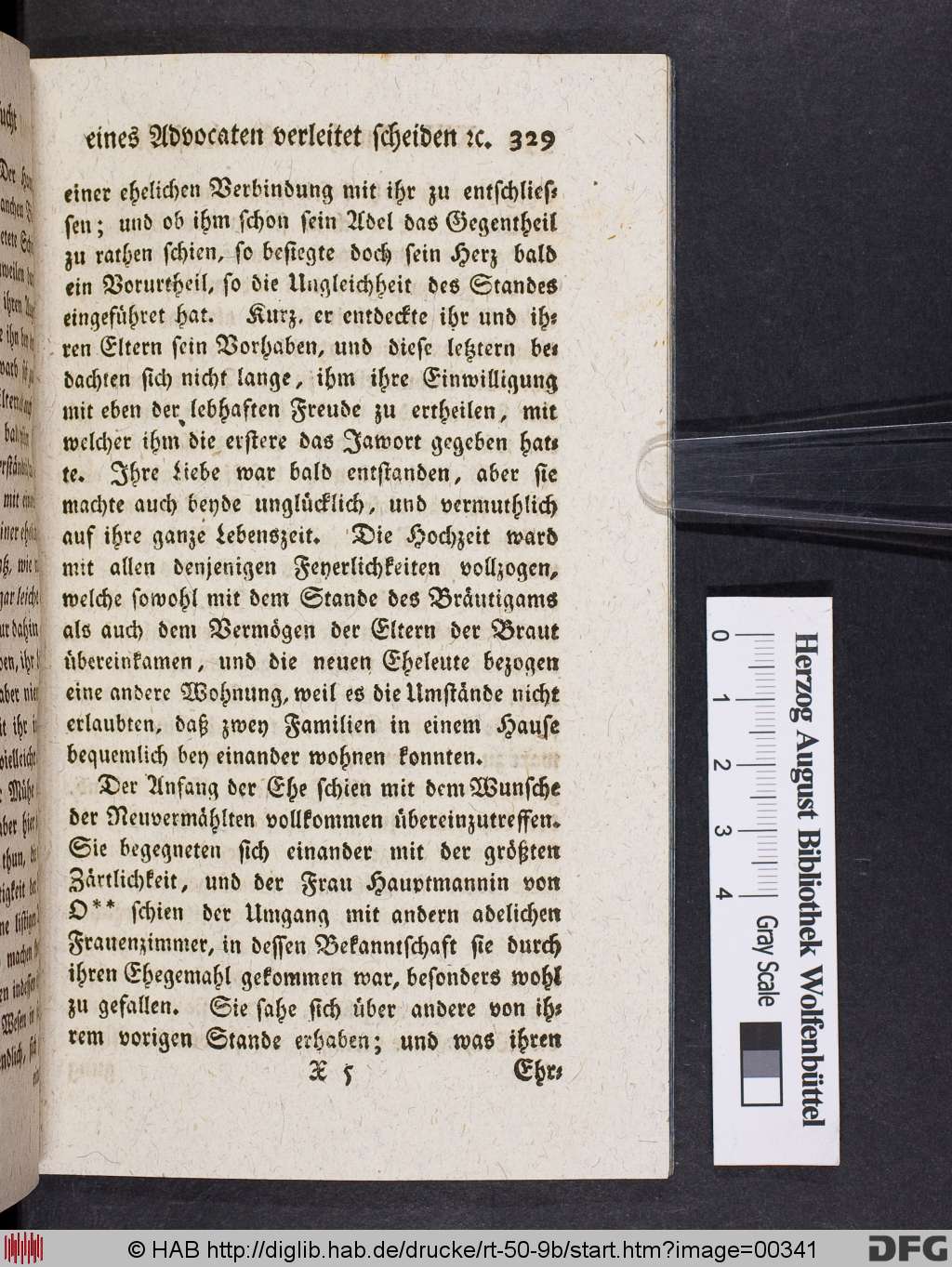 http://diglib.hab.de/drucke/rt-50-9b/00341.jpg