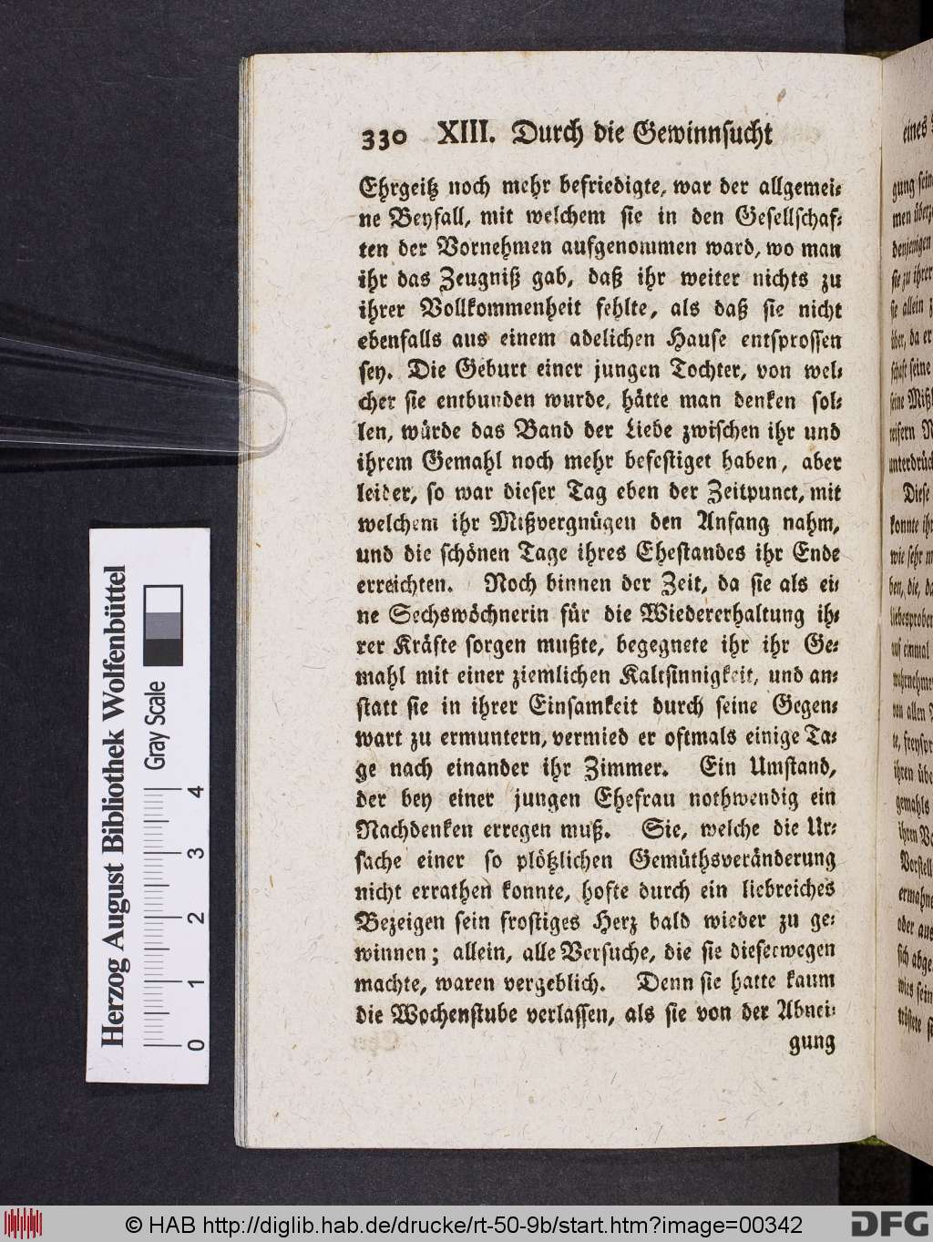 http://diglib.hab.de/drucke/rt-50-9b/00342.jpg