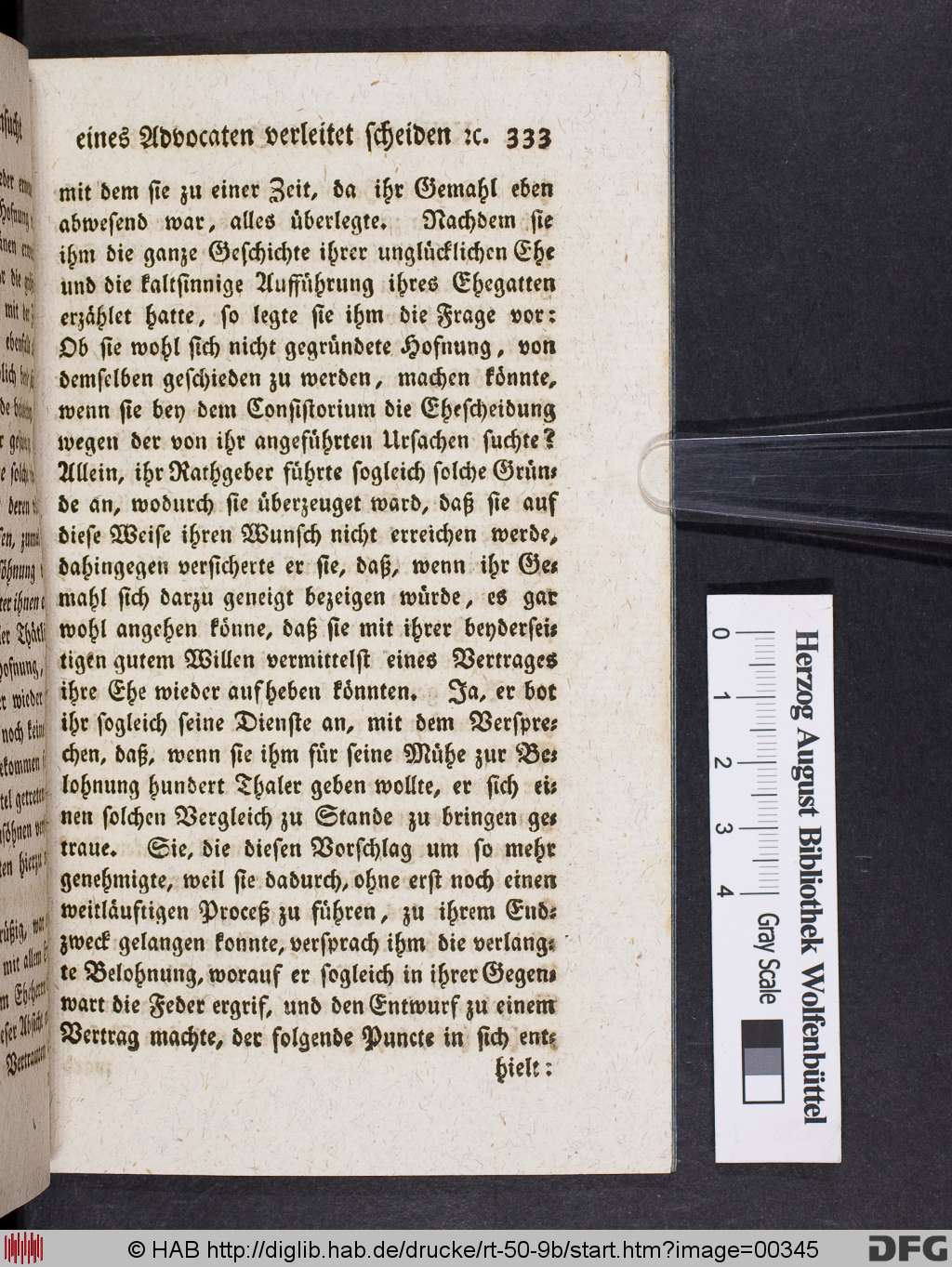 http://diglib.hab.de/drucke/rt-50-9b/00345.jpg