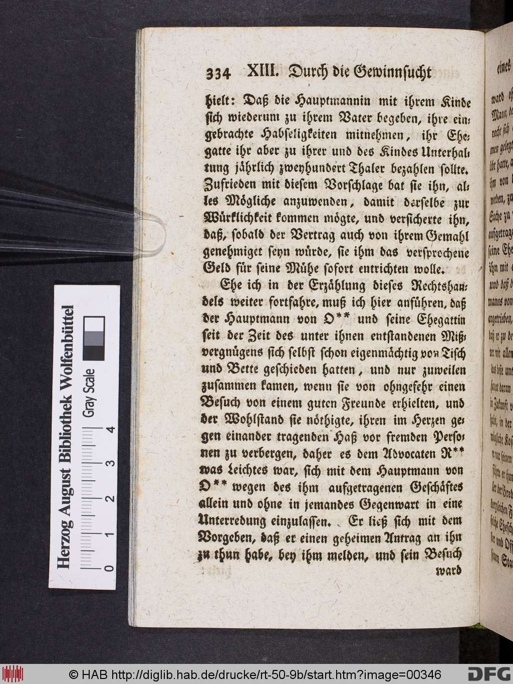 http://diglib.hab.de/drucke/rt-50-9b/00346.jpg