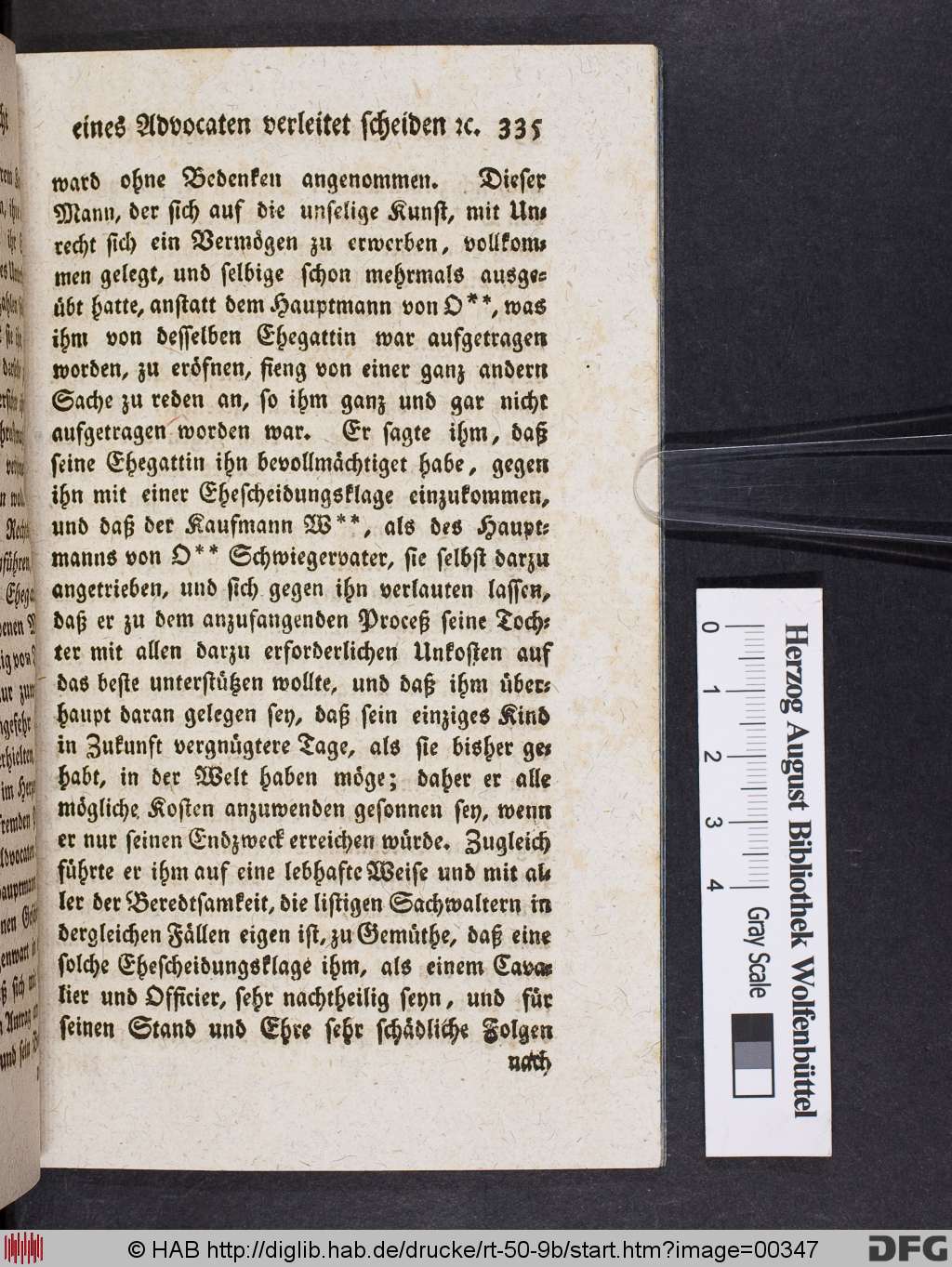 http://diglib.hab.de/drucke/rt-50-9b/00347.jpg